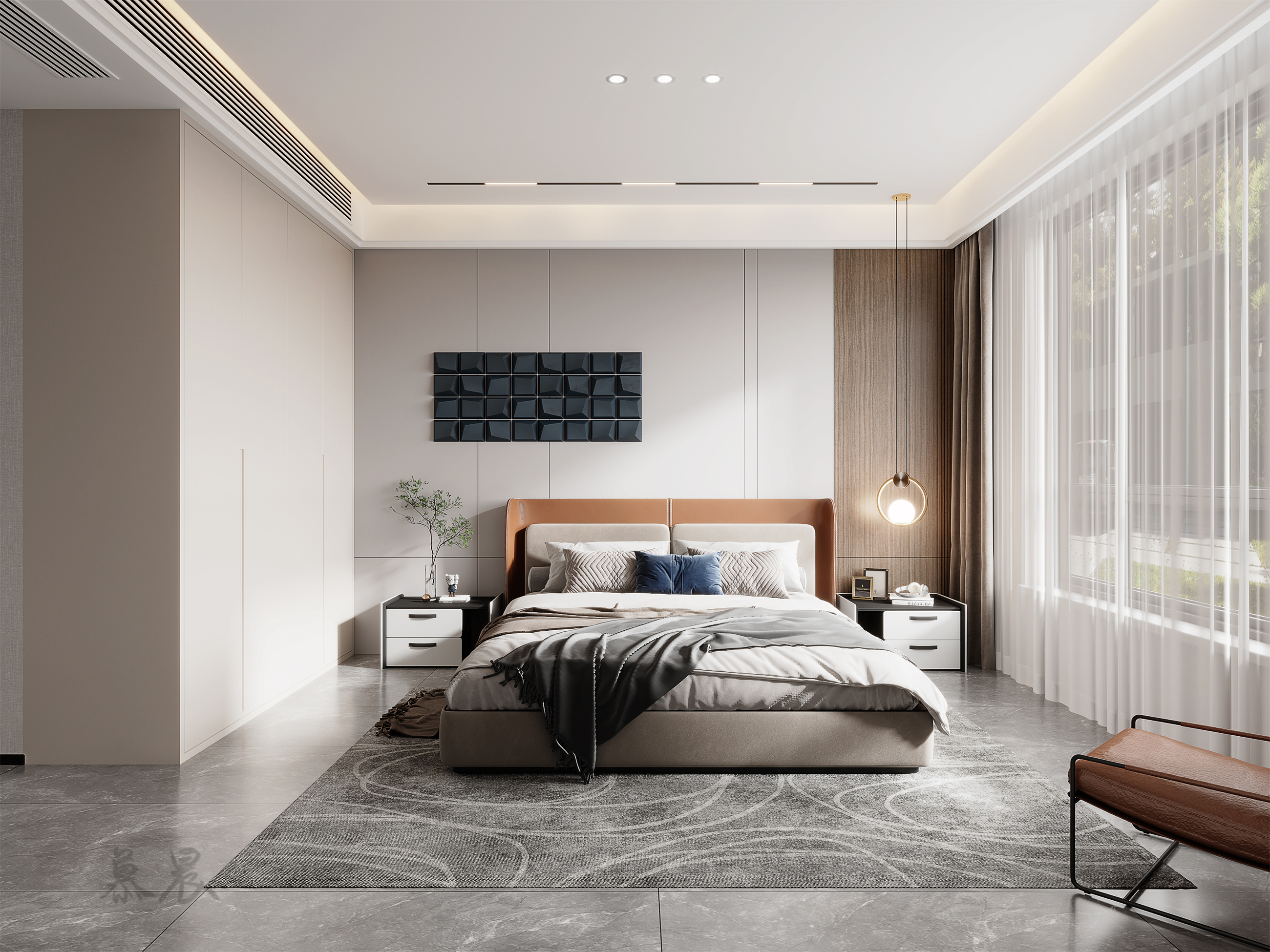 ��Ľ��13075512003 (4).jpg