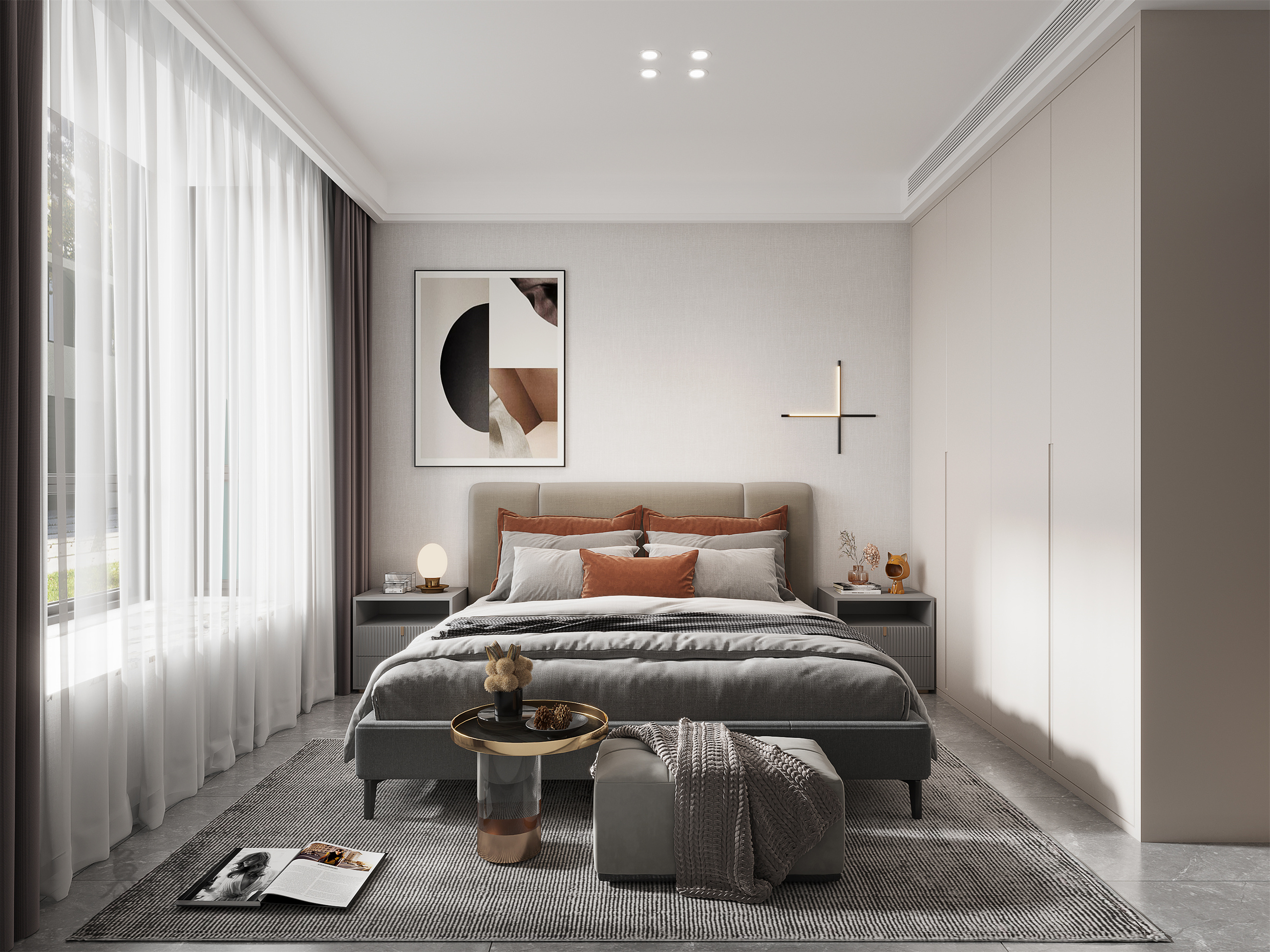 ��Ľ��13075512003 (5).jpg