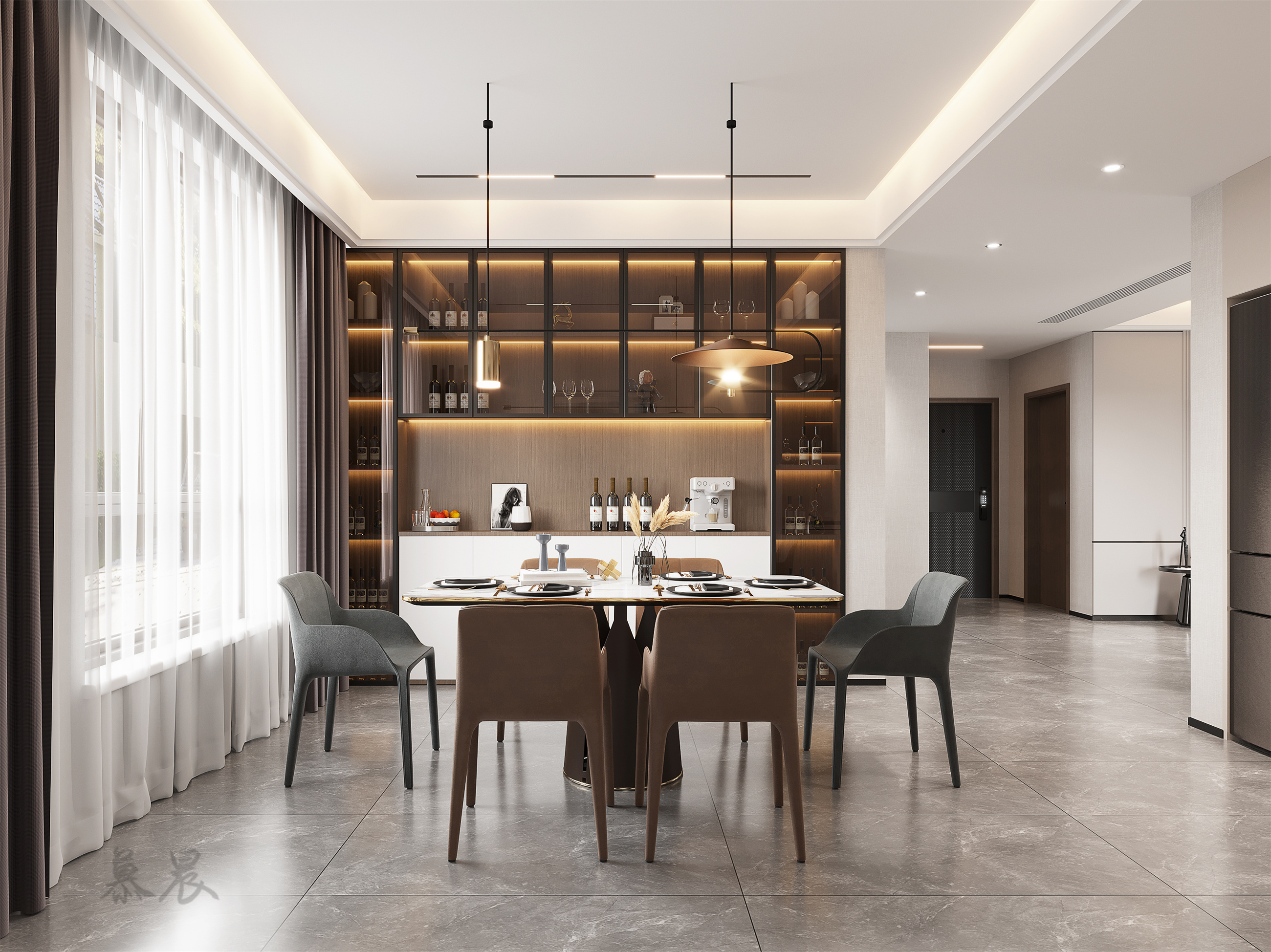 ��Ľ��13075512003 (6).jpg