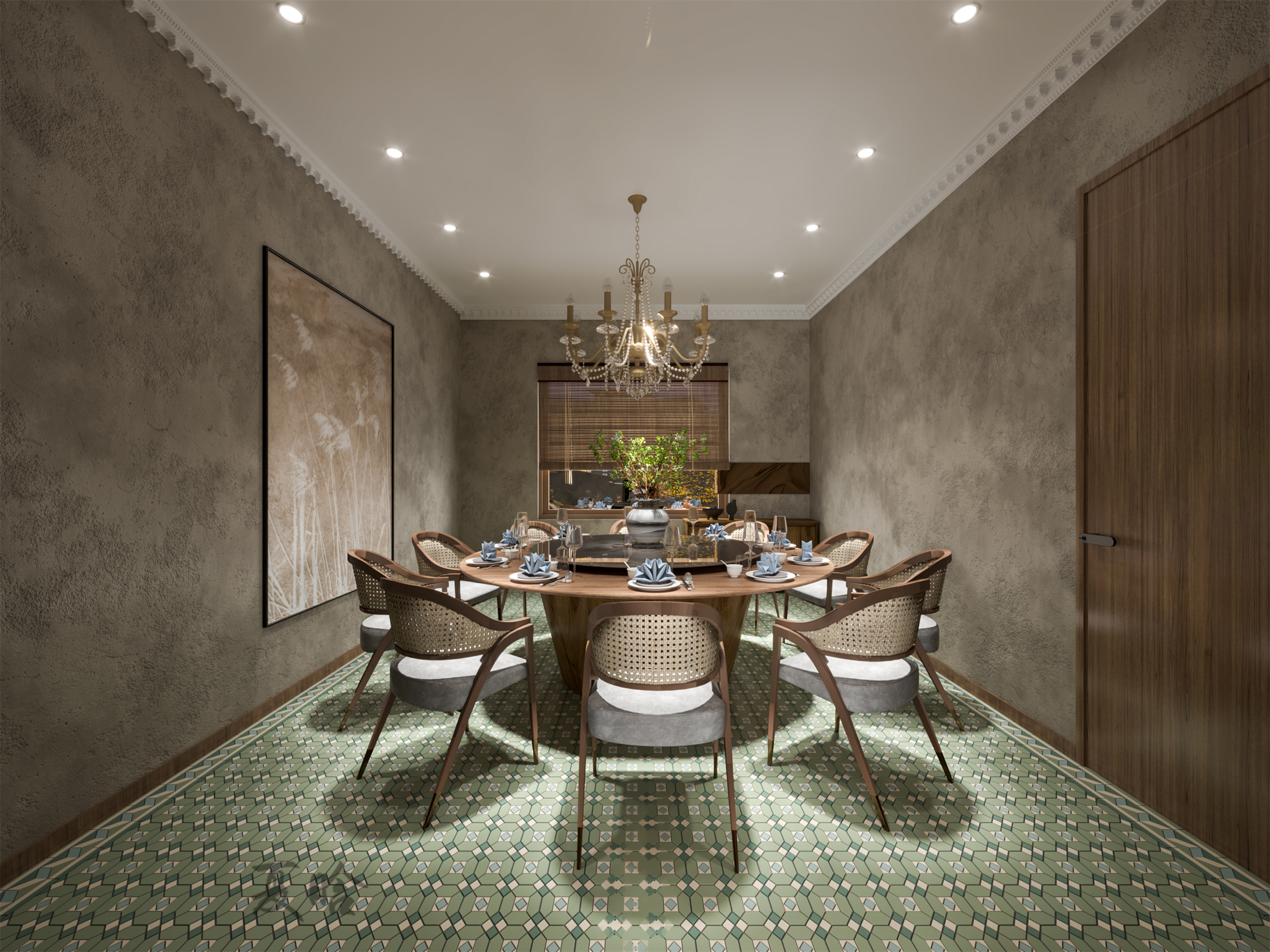 ����18715081016 (1).jpg