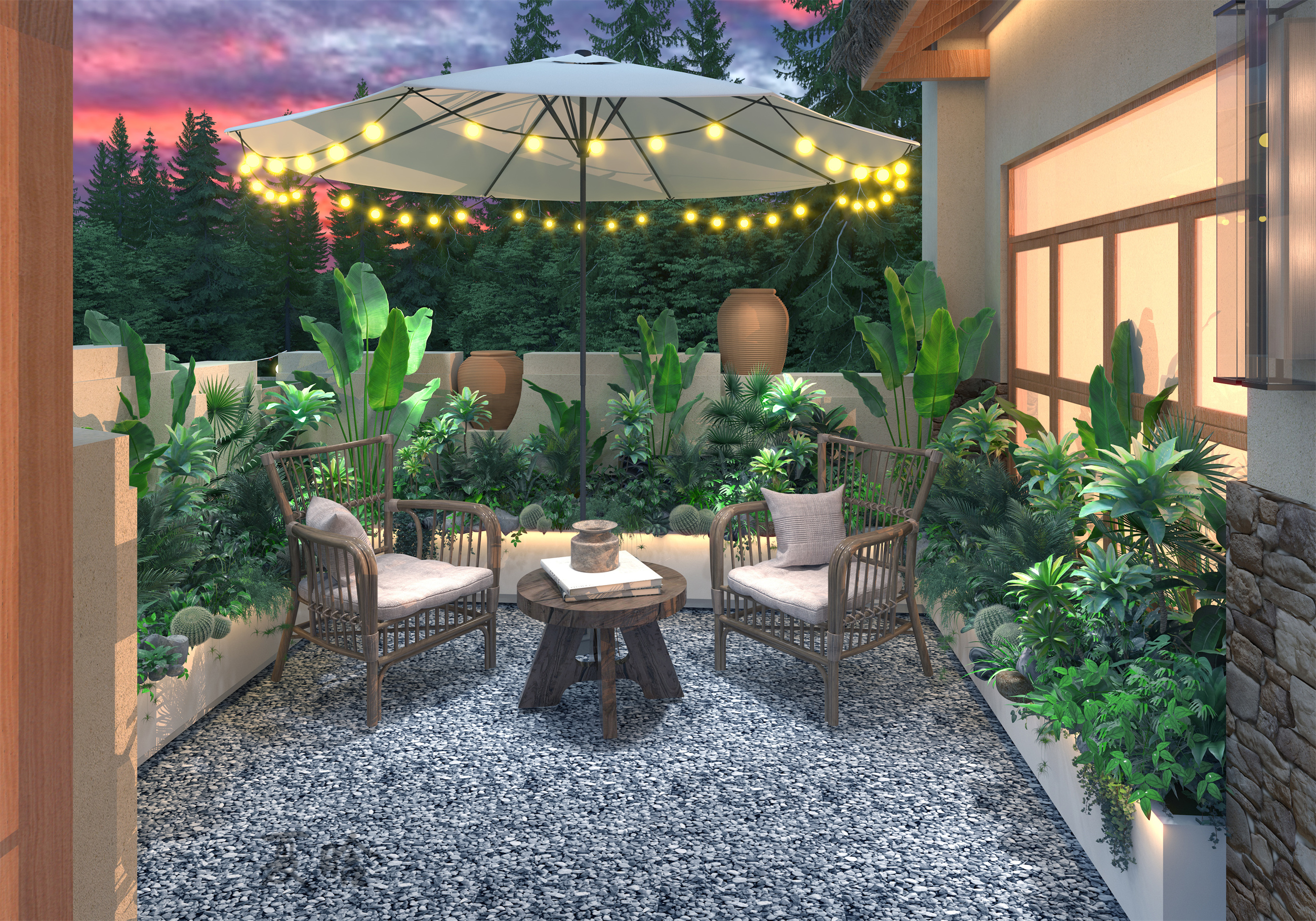 ����18715081016 (2).jpg