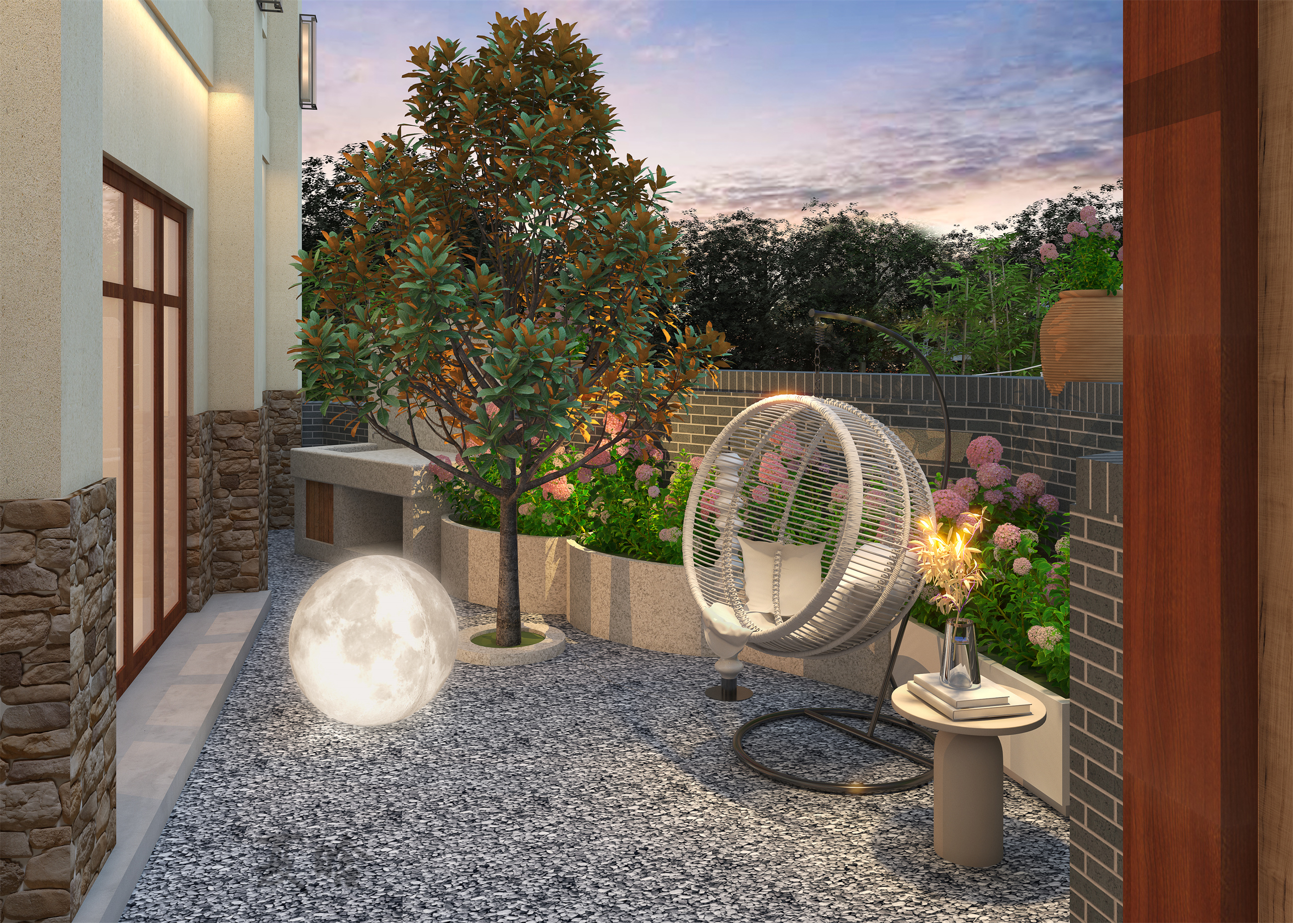 ����18715081016 (7).jpg