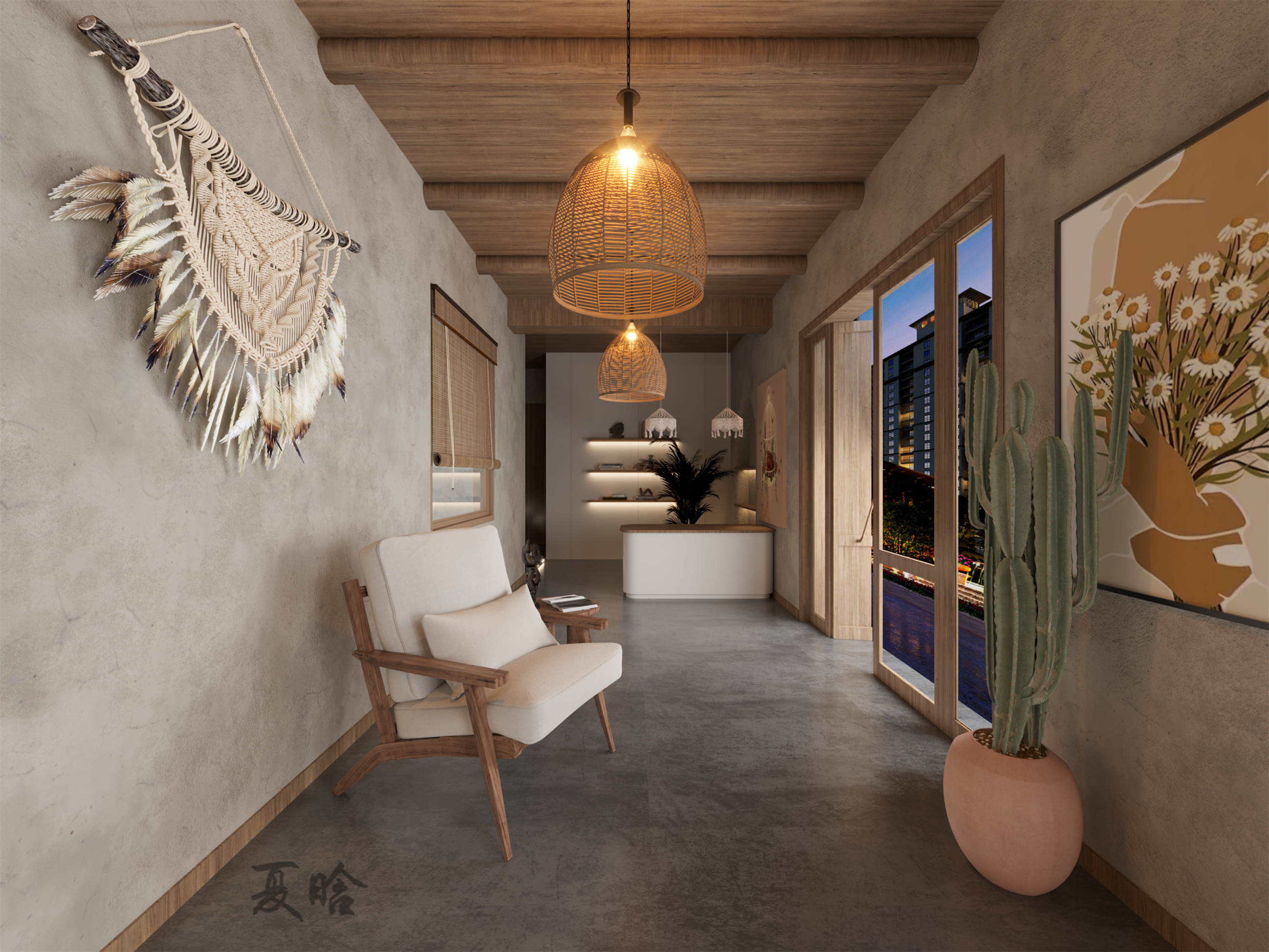 ����18715081016 (9).jpg