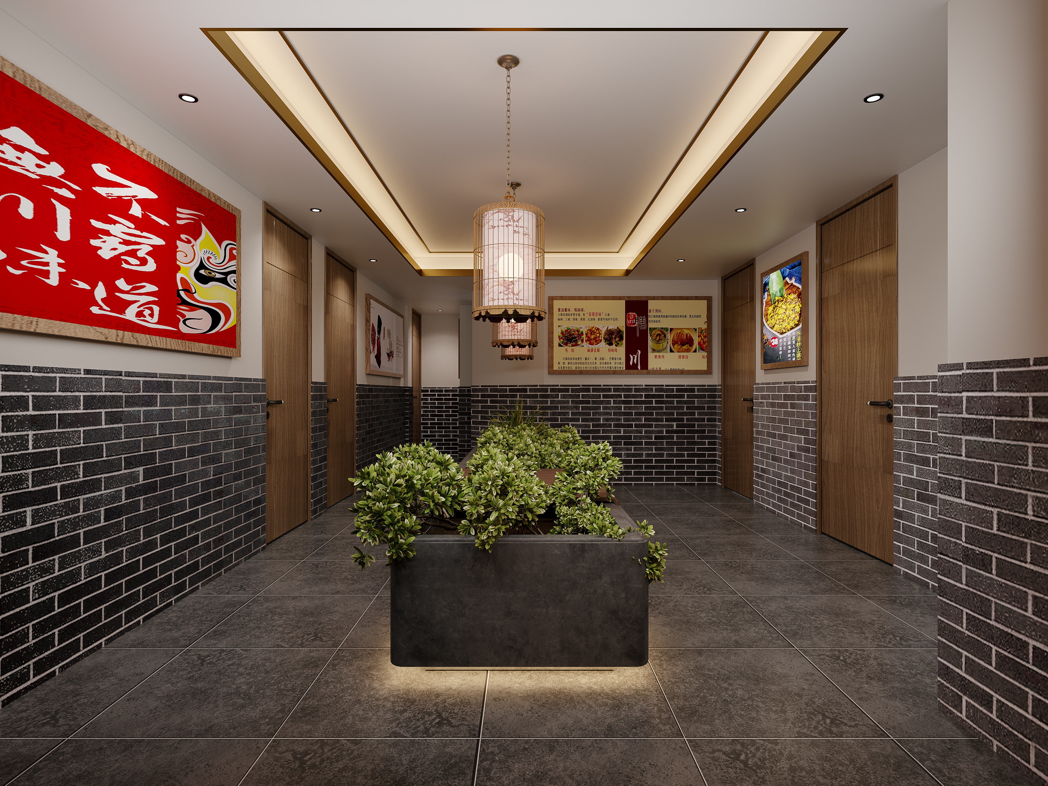 ������13156505025 (1).jpg