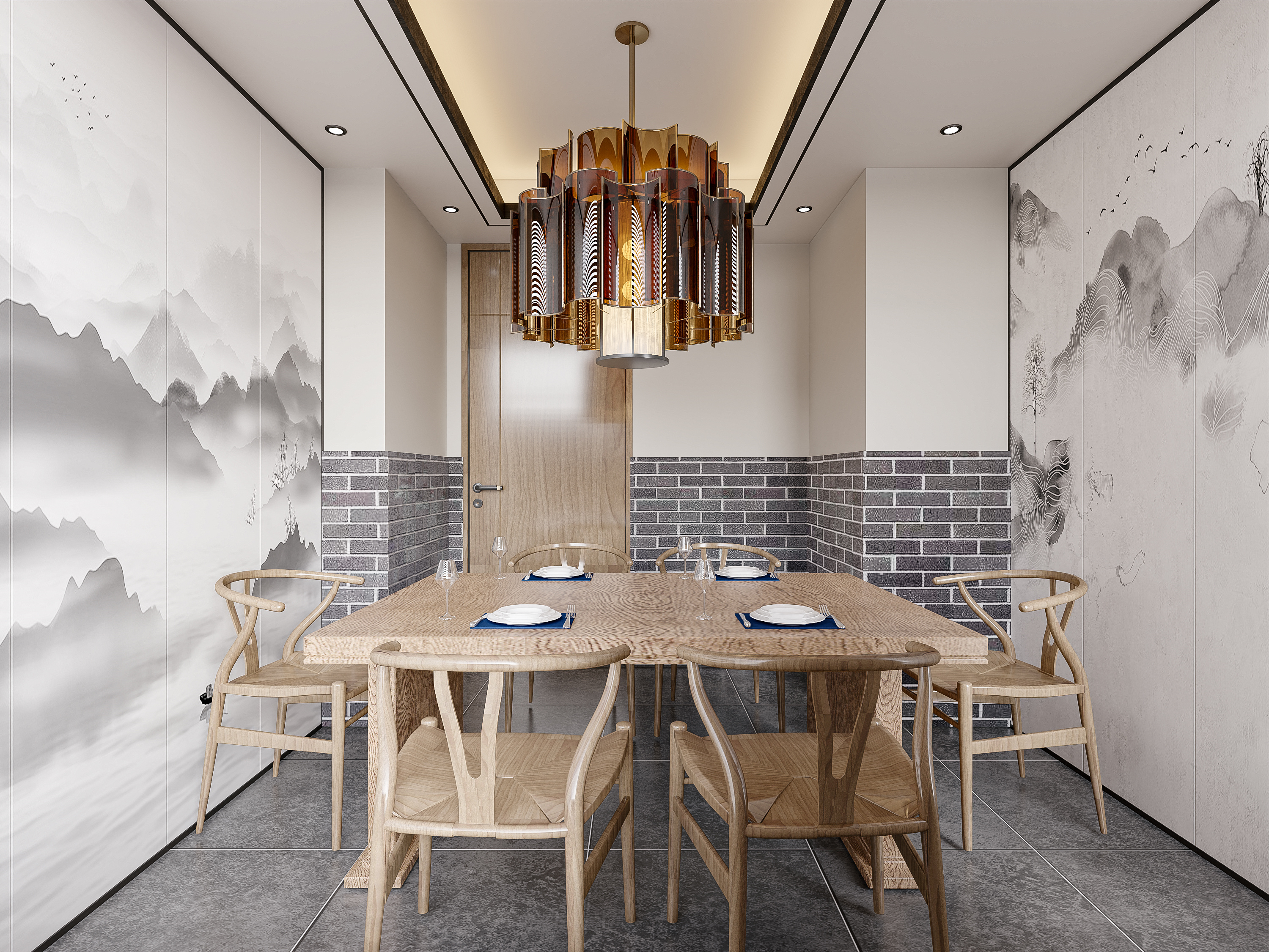 ������13156505025 (3).jpg