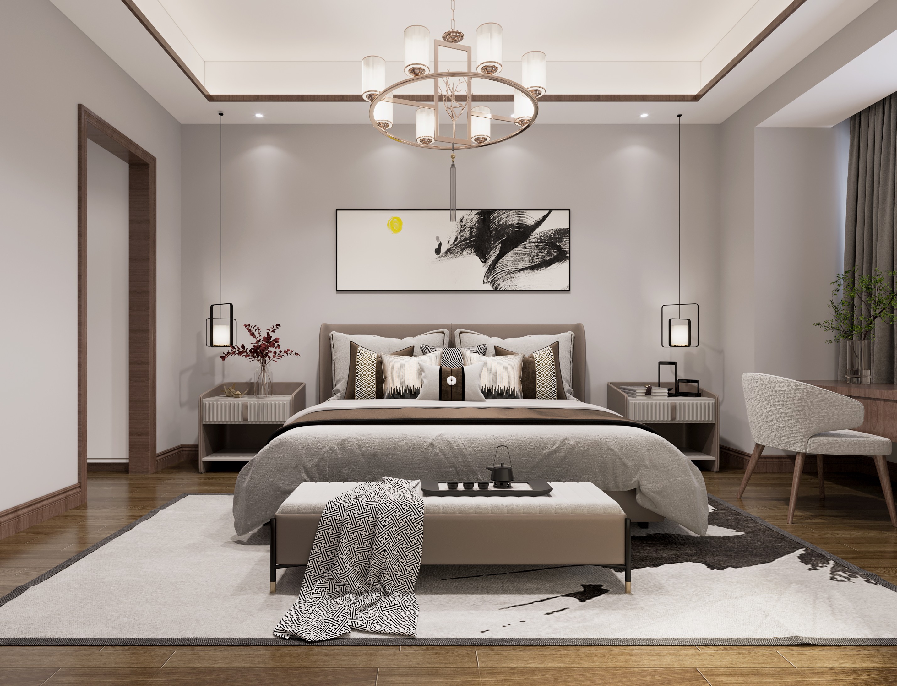 ǳǳ18655957902 (1).jpg