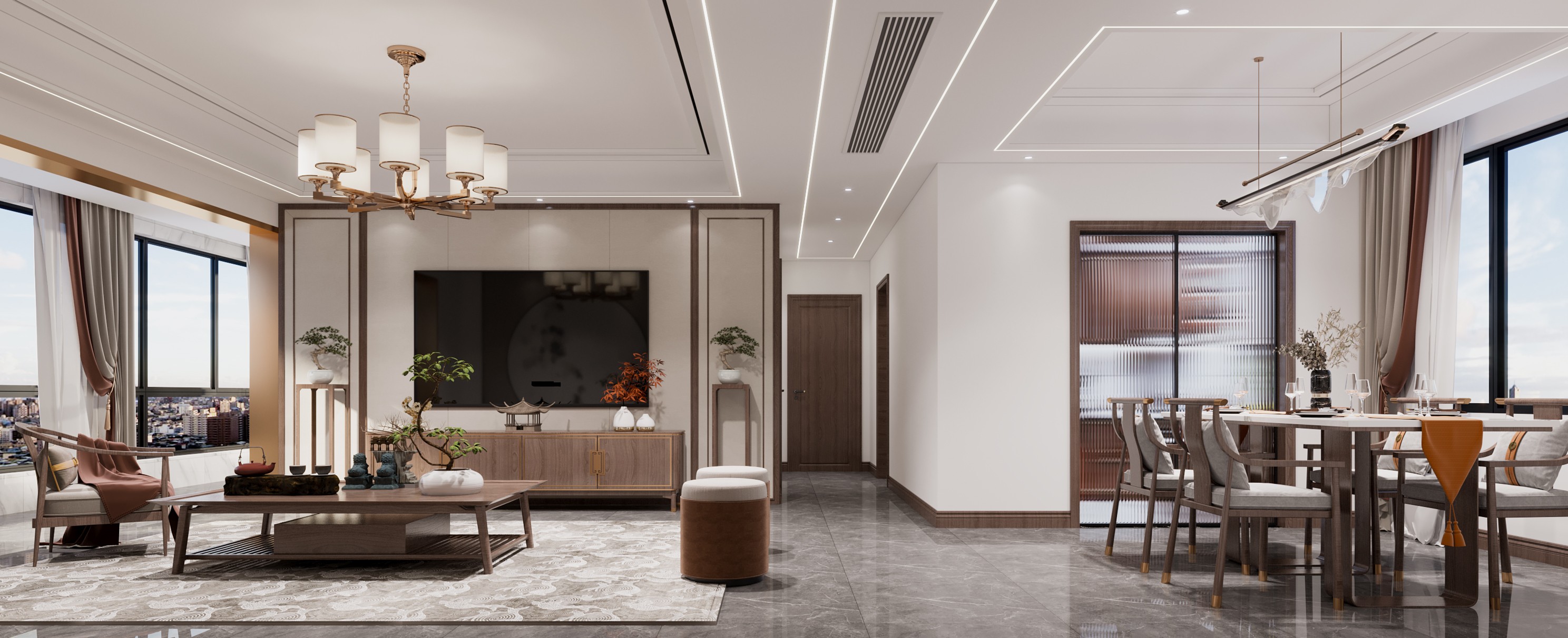 ǳǳ18655957902 (2).jpg