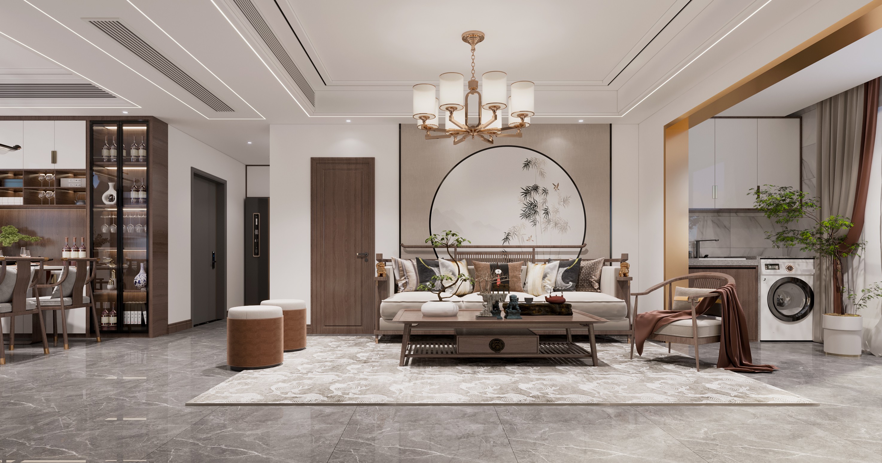 ǳǳ18655957902 (3).jpg