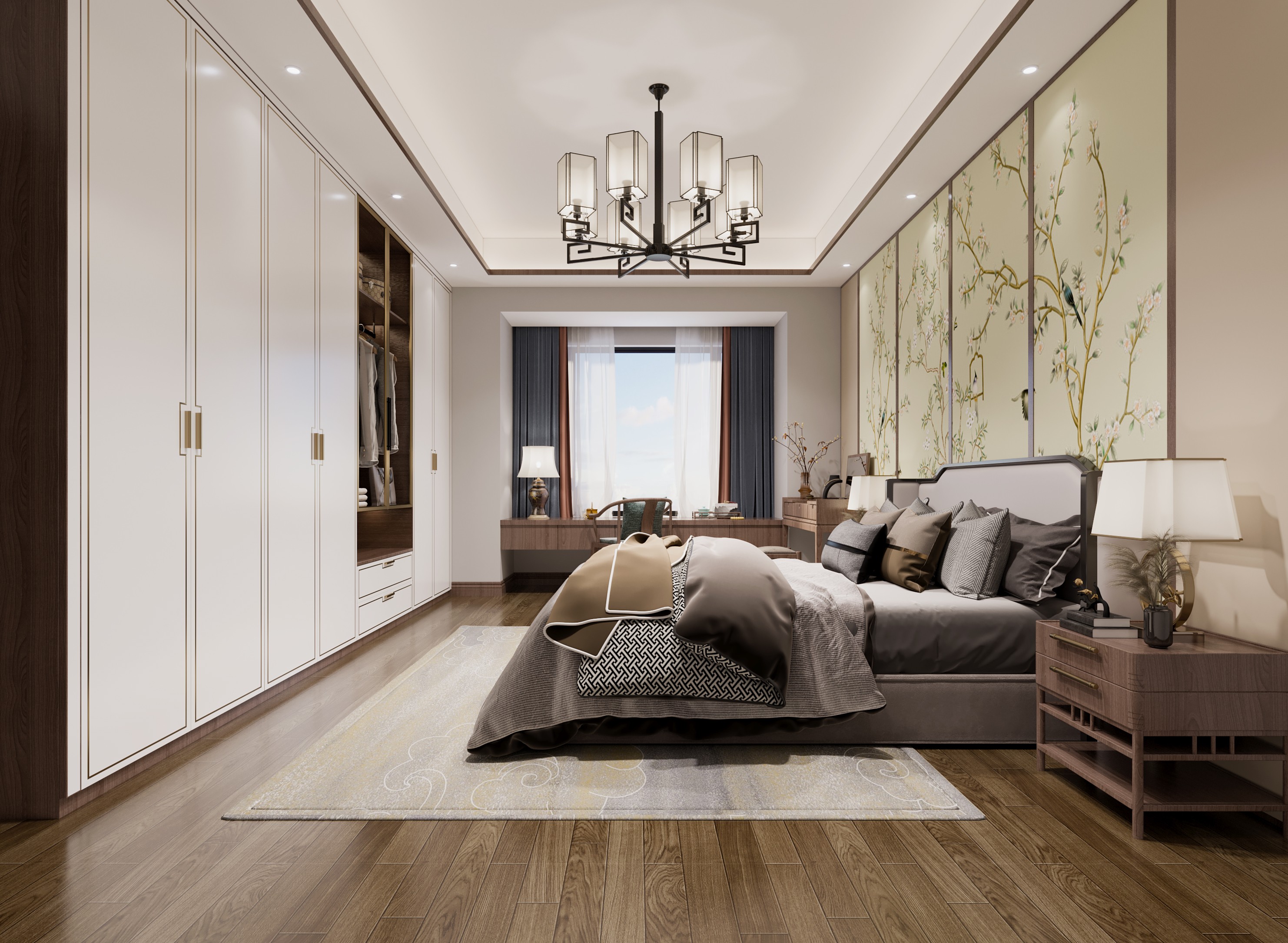 ǳǳ18655957902 (4).jpg