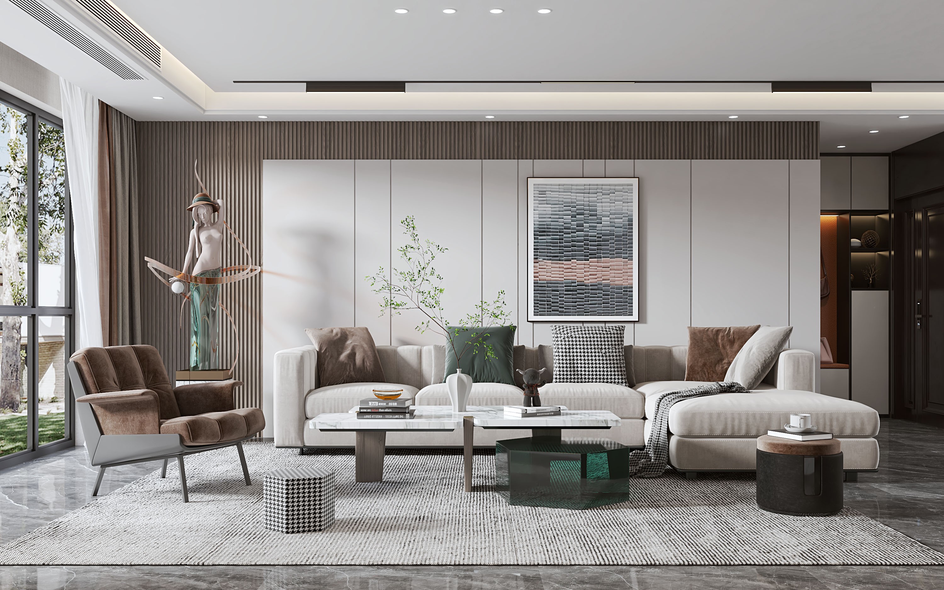 �ִ�����