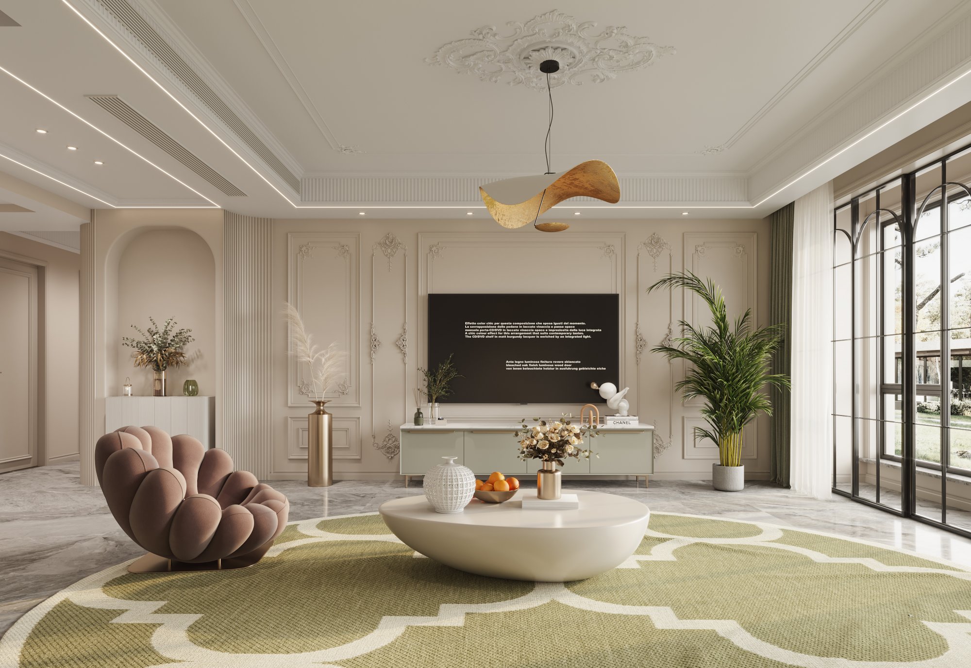 ������ʽ (1).jpg