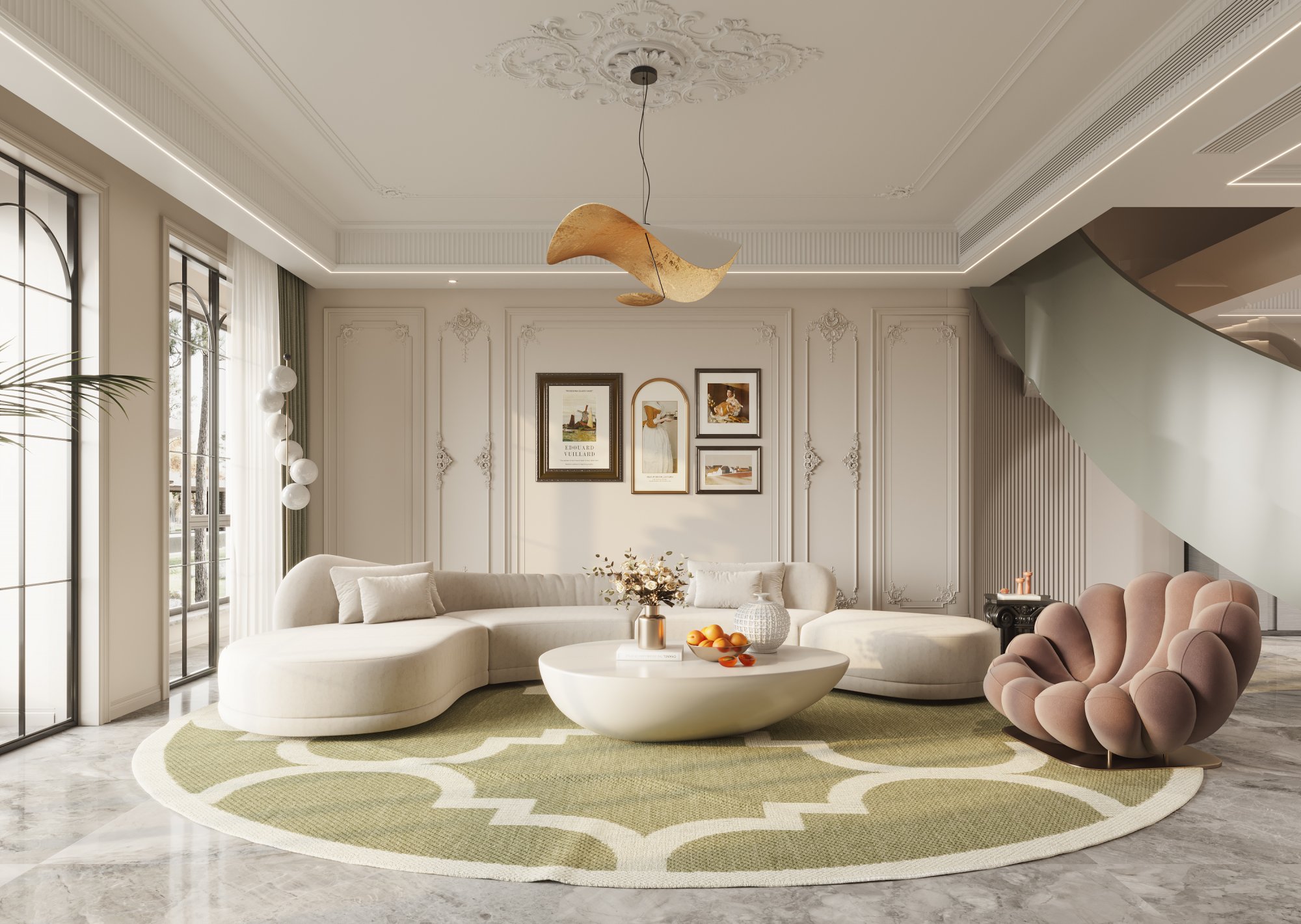 ������ʽ (5).jpg