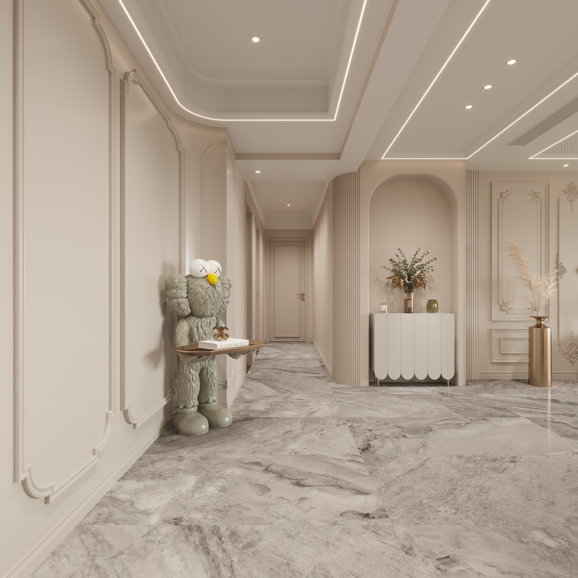 ������ʽ (4).jpg