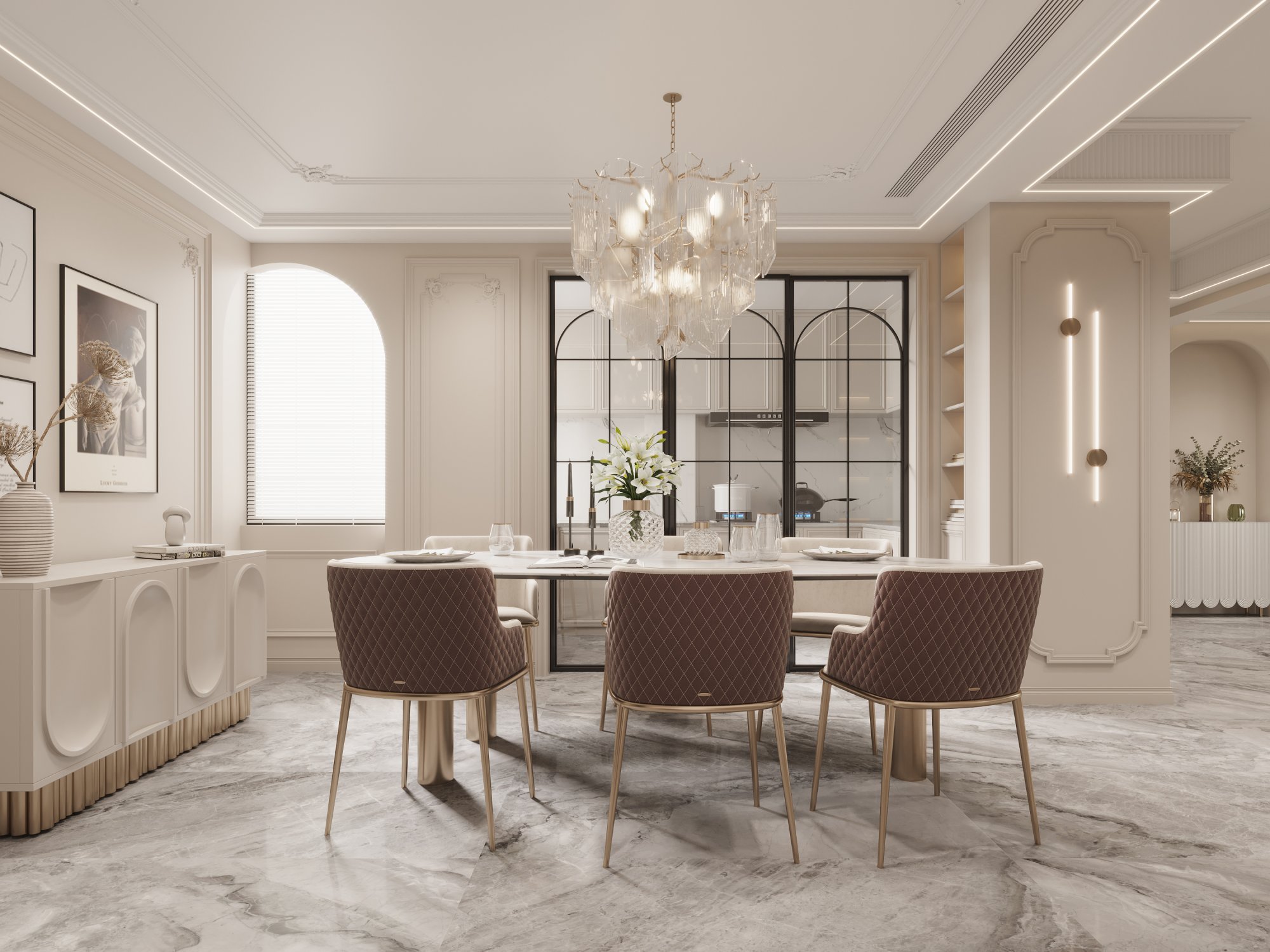 ������ʽ (3).jpg