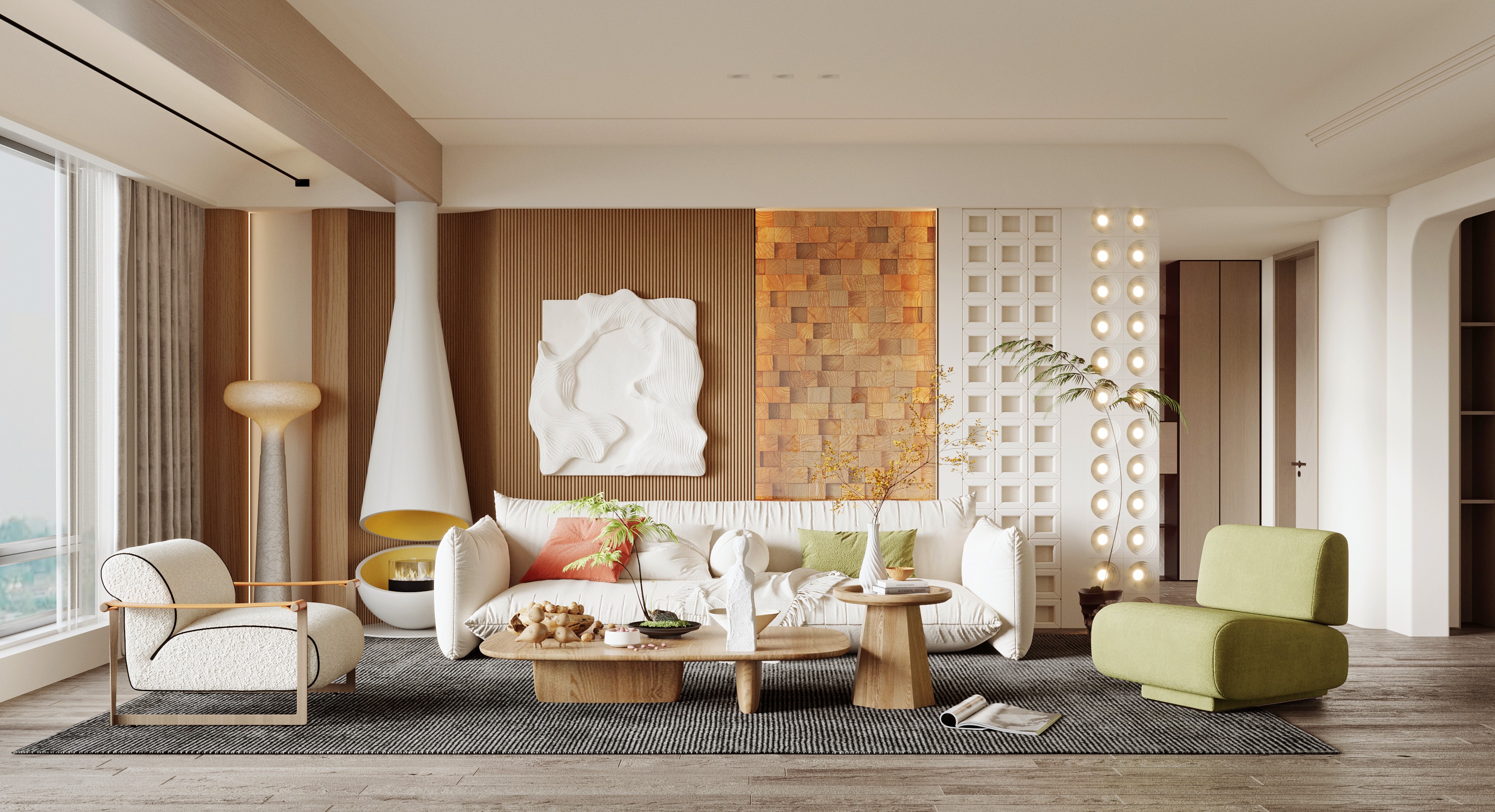 �������ͷ����