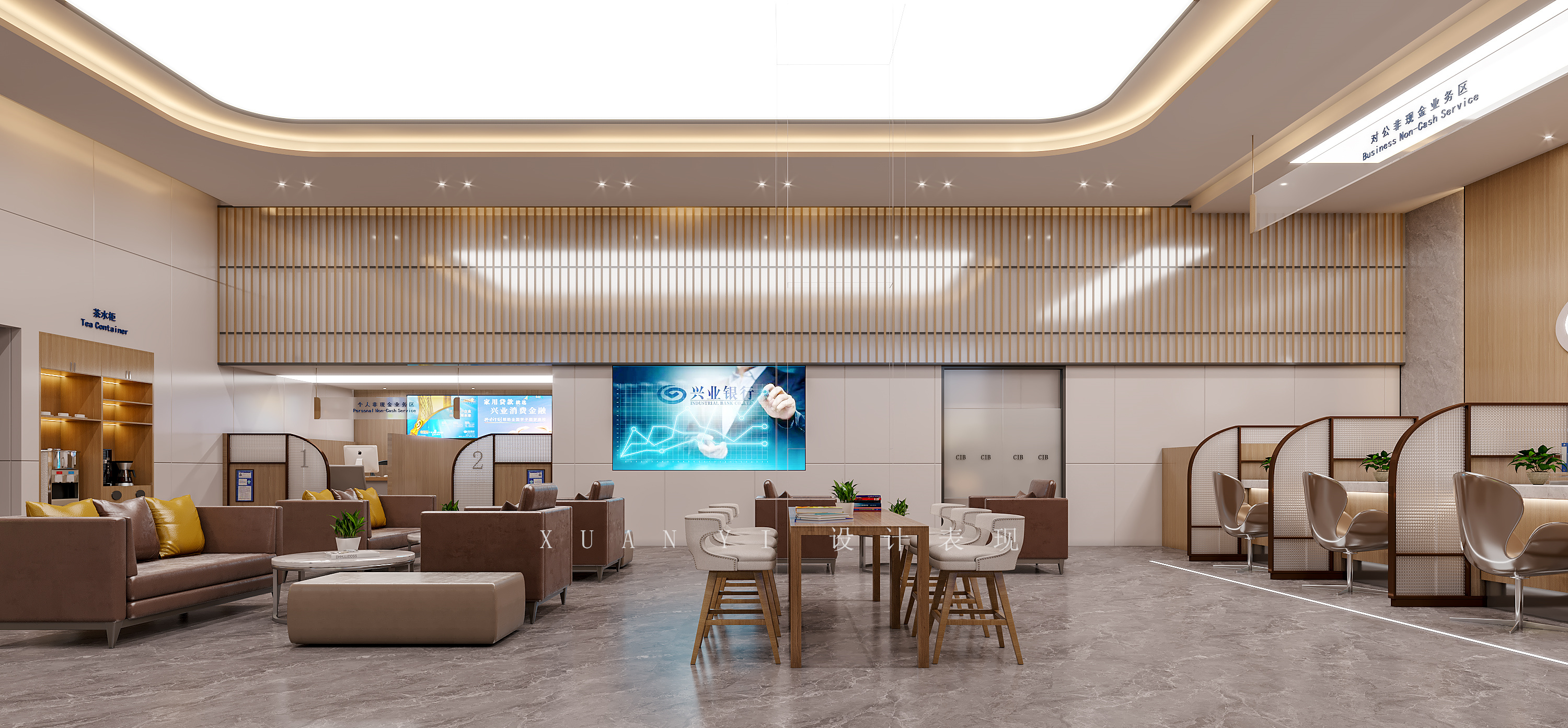 75��ҵ���� (3).jpg