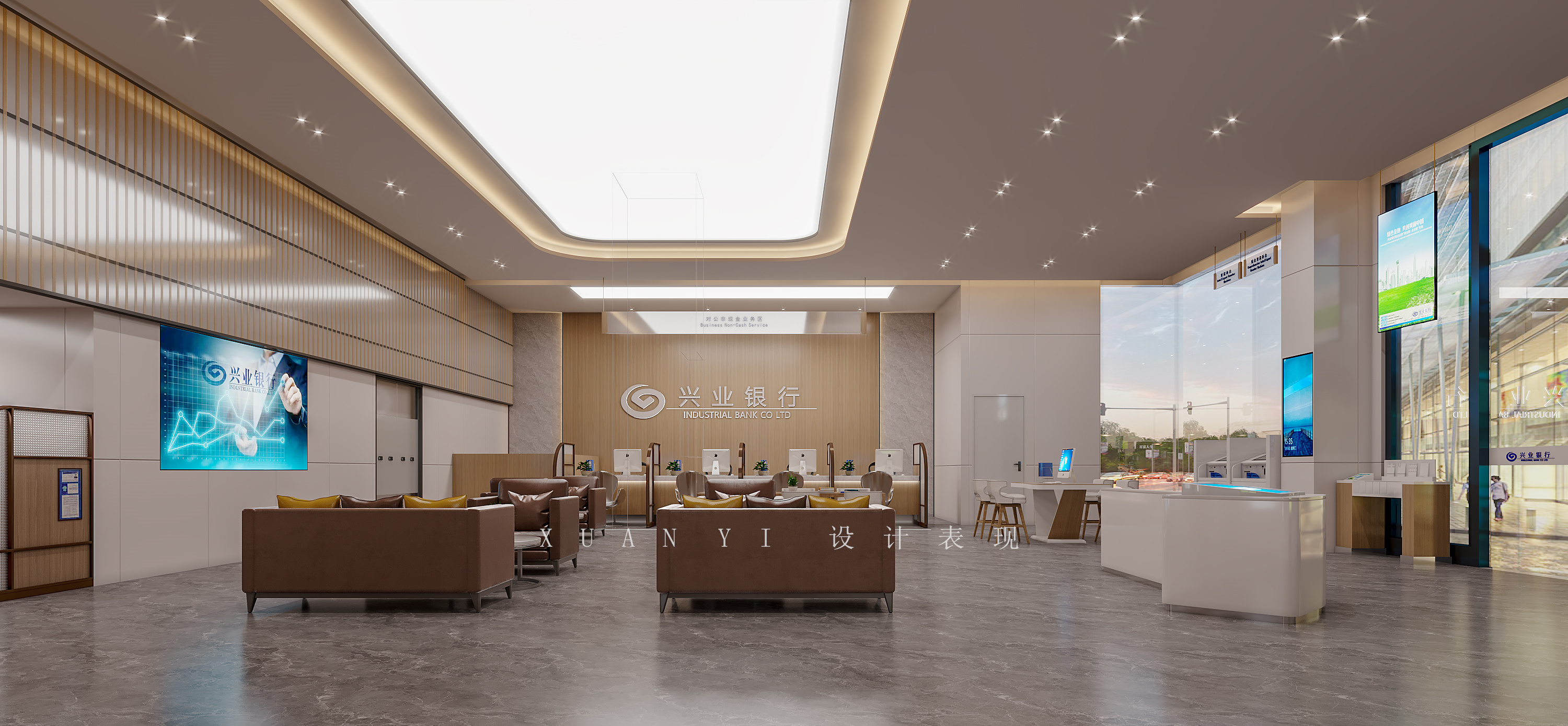 75��ҵ���� (4).jpg