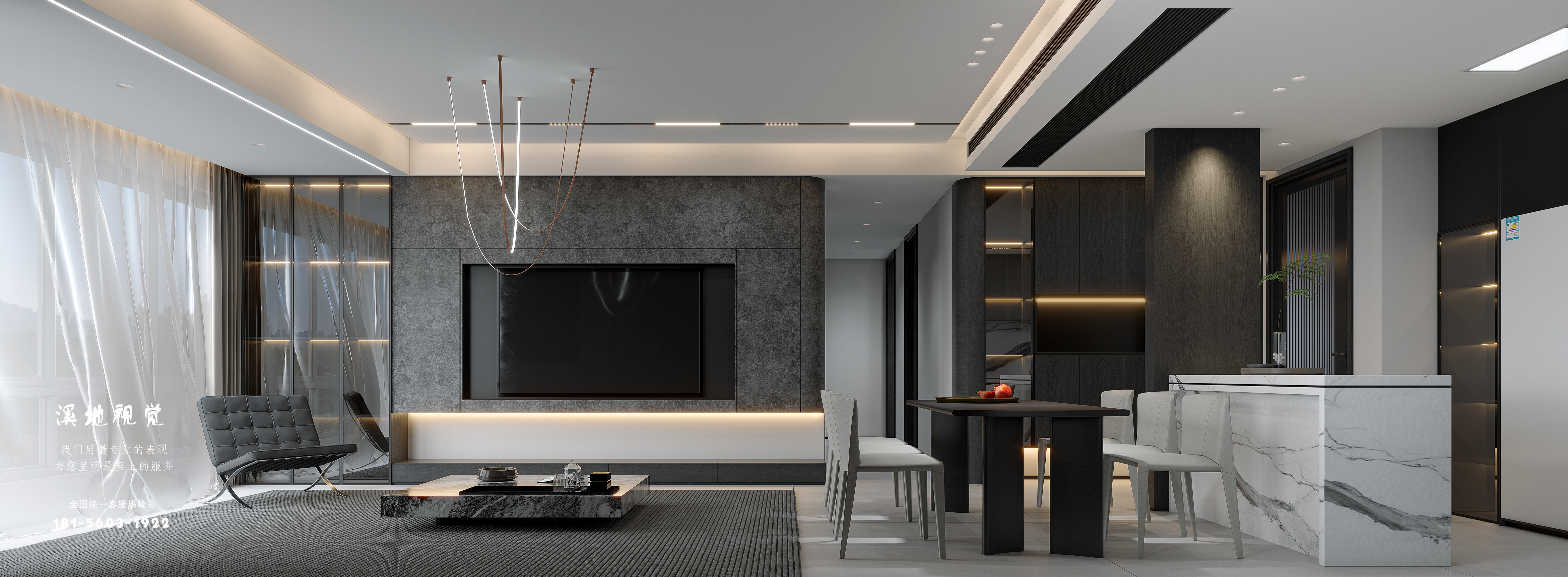 ���� (1) ����.jpg