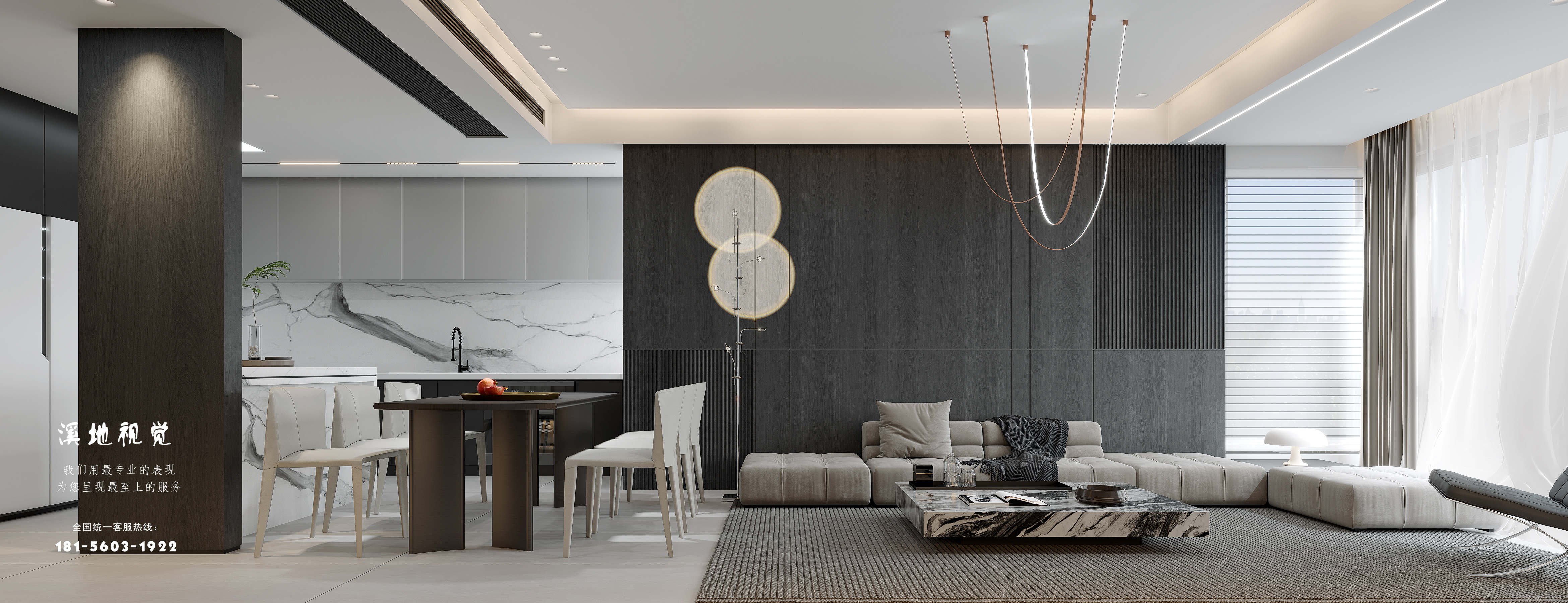 ɳ������ (2) ����.jpg