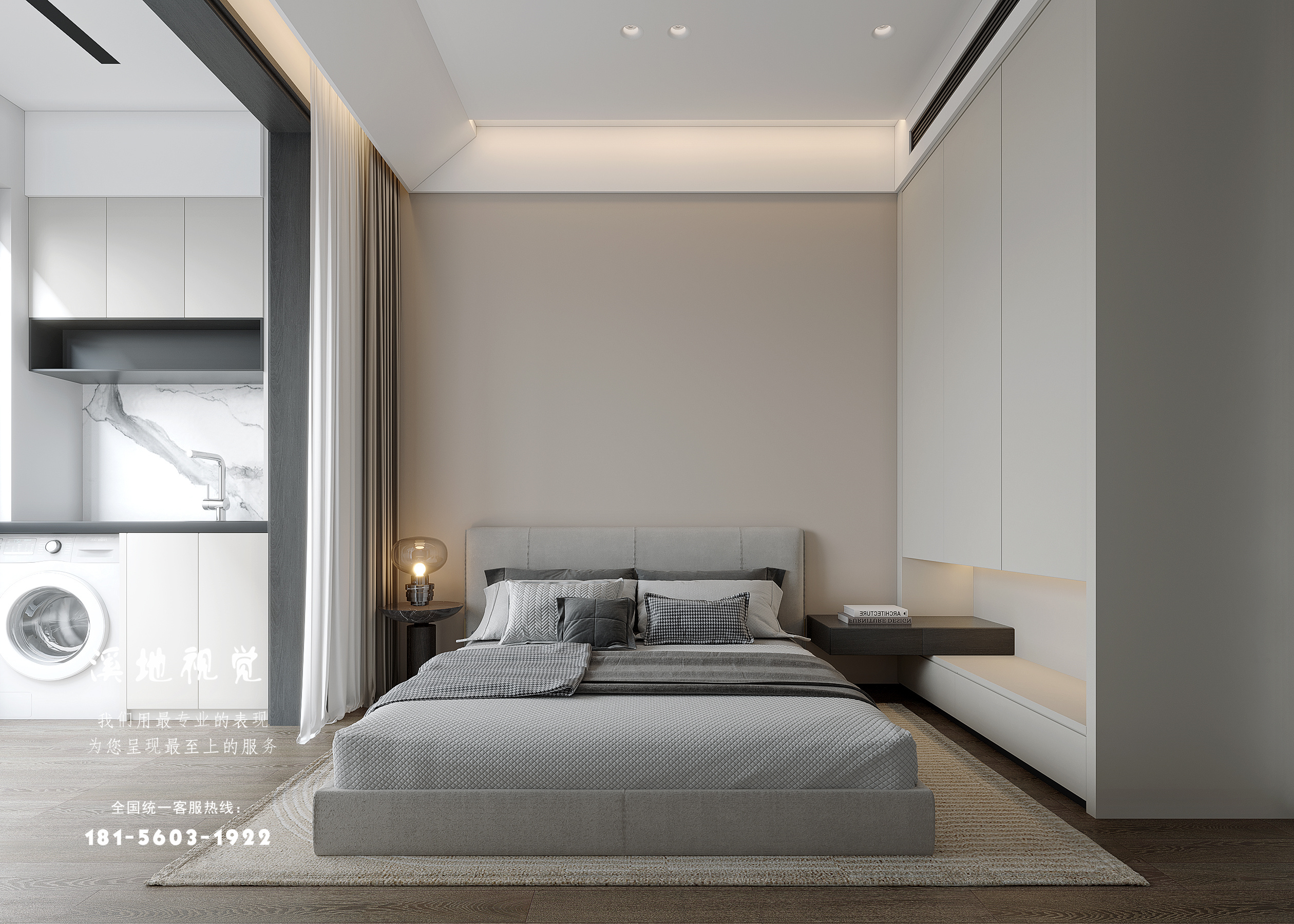 ����ϴ�·� (3) ����.jpg