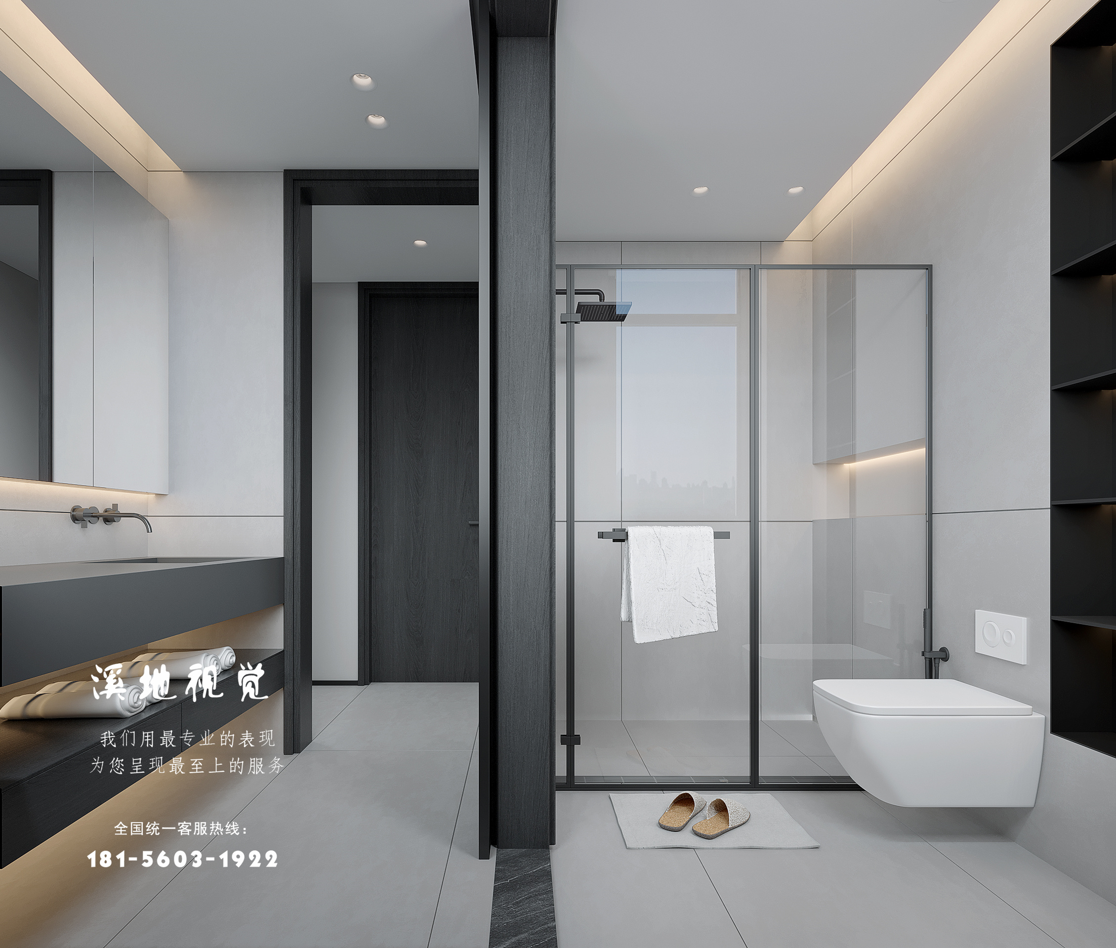 ������ (2) ����.jpg