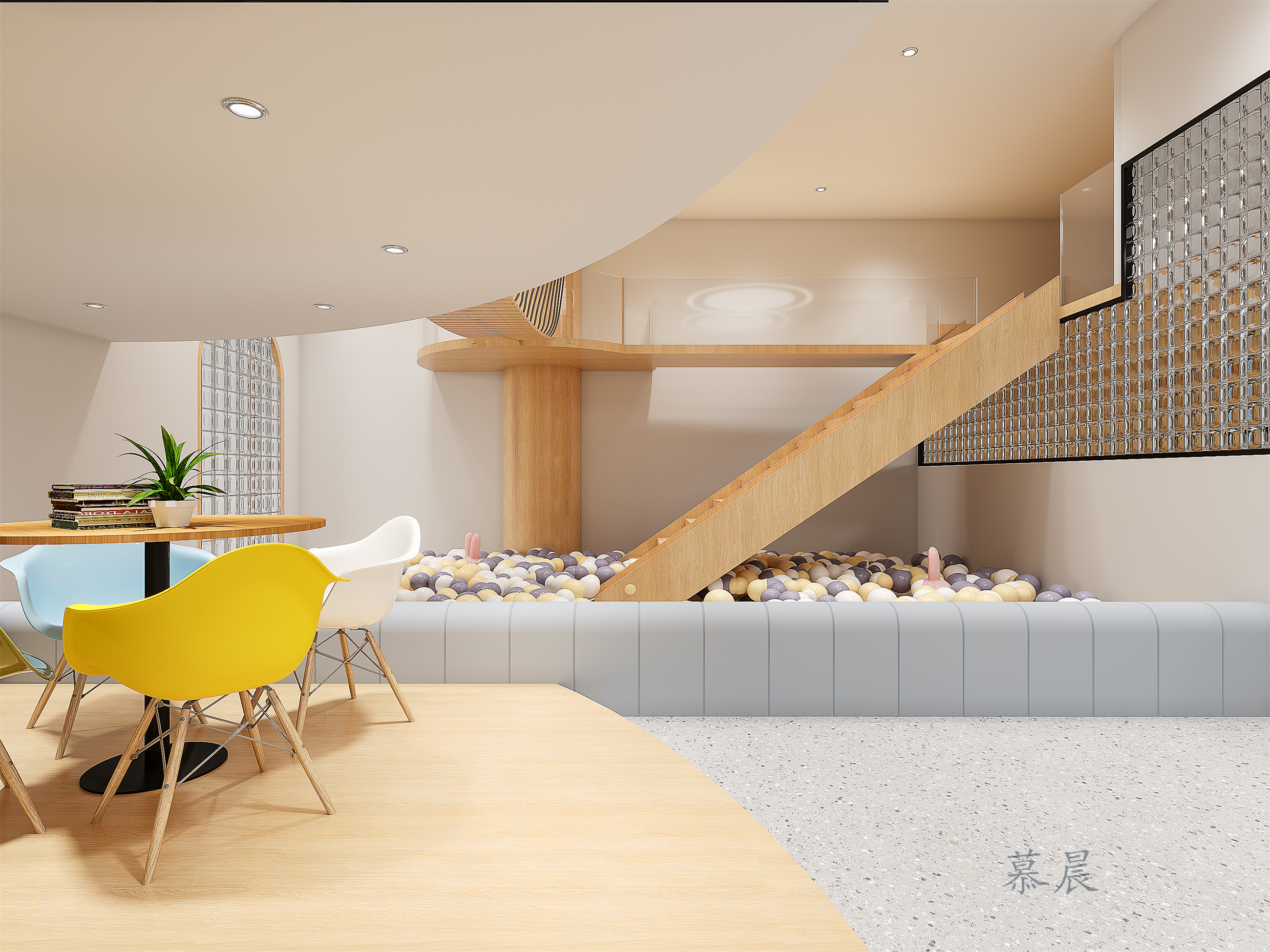 ��Ľ��13075512003 (2).jpg