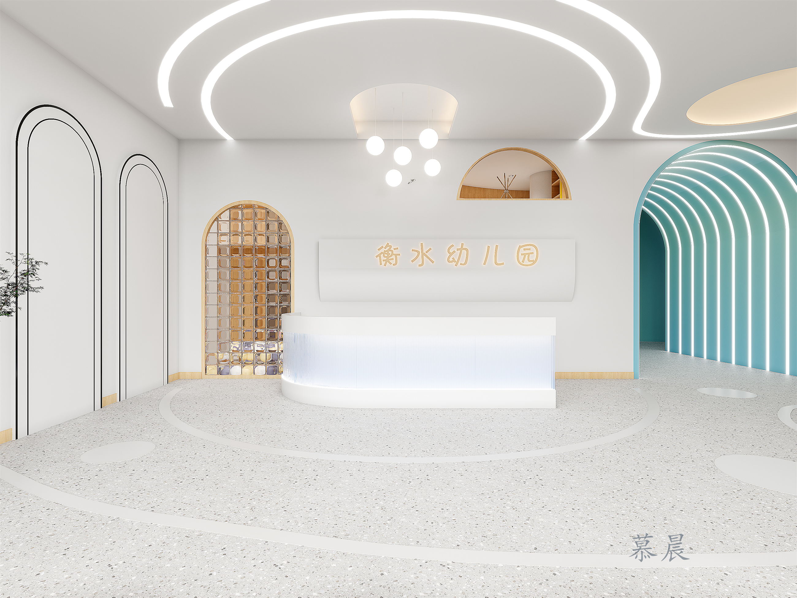 ��Ľ��13075512003 (3).jpg