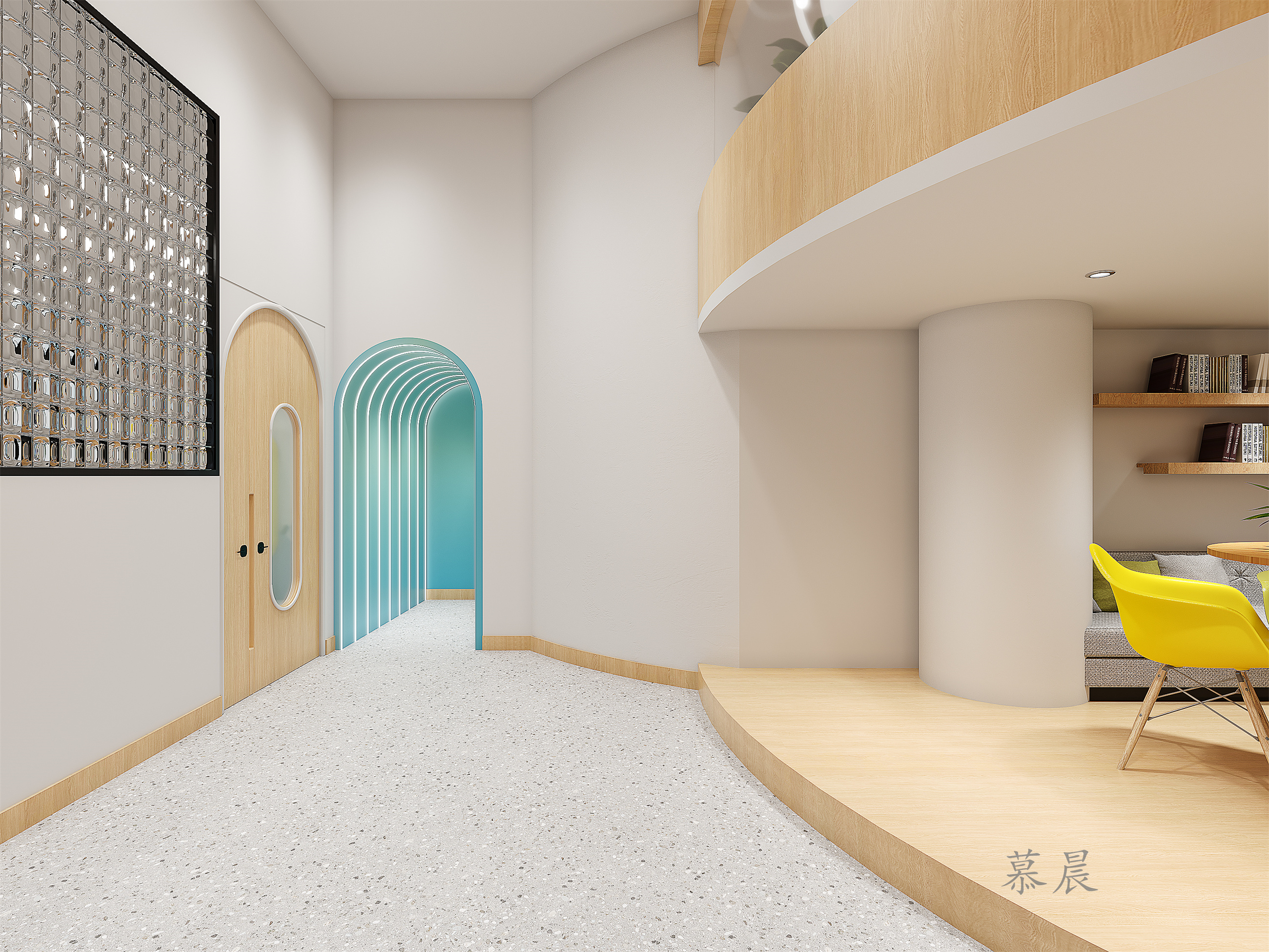 ��Ľ��13075512003 (5).jpg