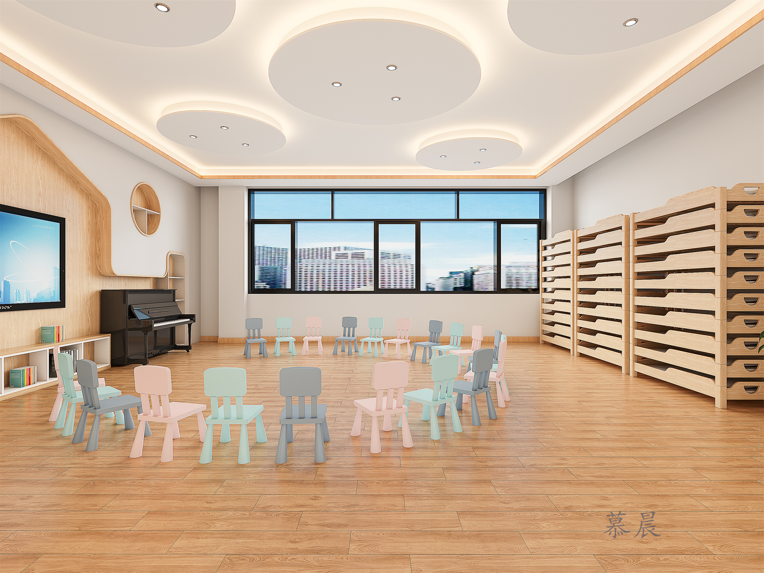 ��Ľ��13075512003 (6).jpg