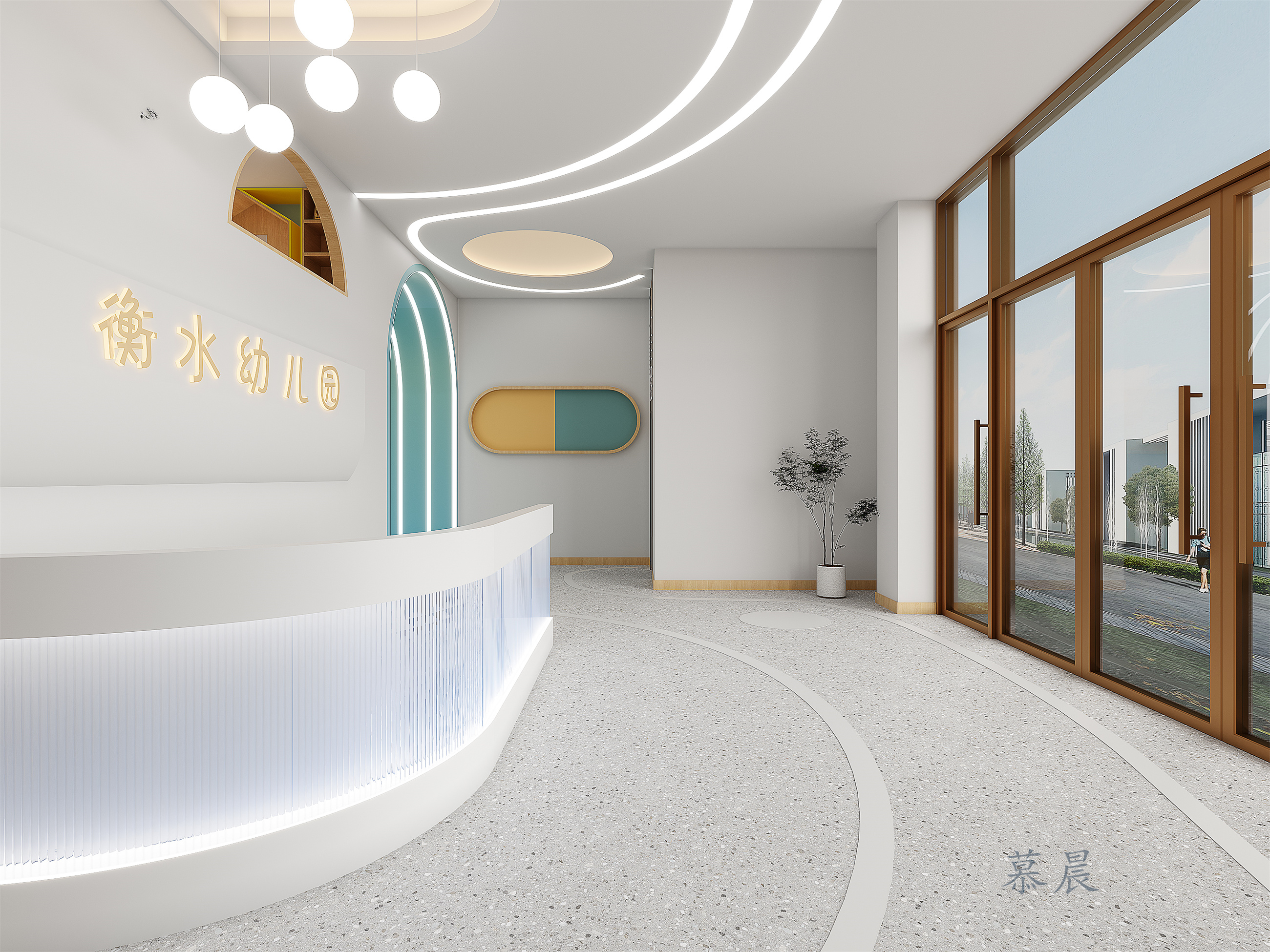 ��Ľ��13075512003 (8).jpg