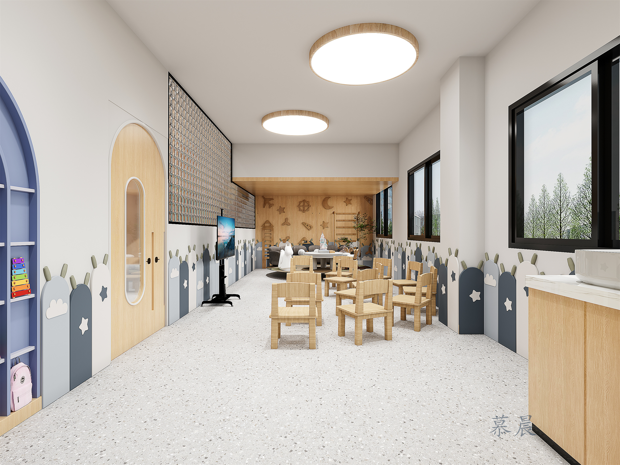 ��Ľ��13075512003 (9).jpg