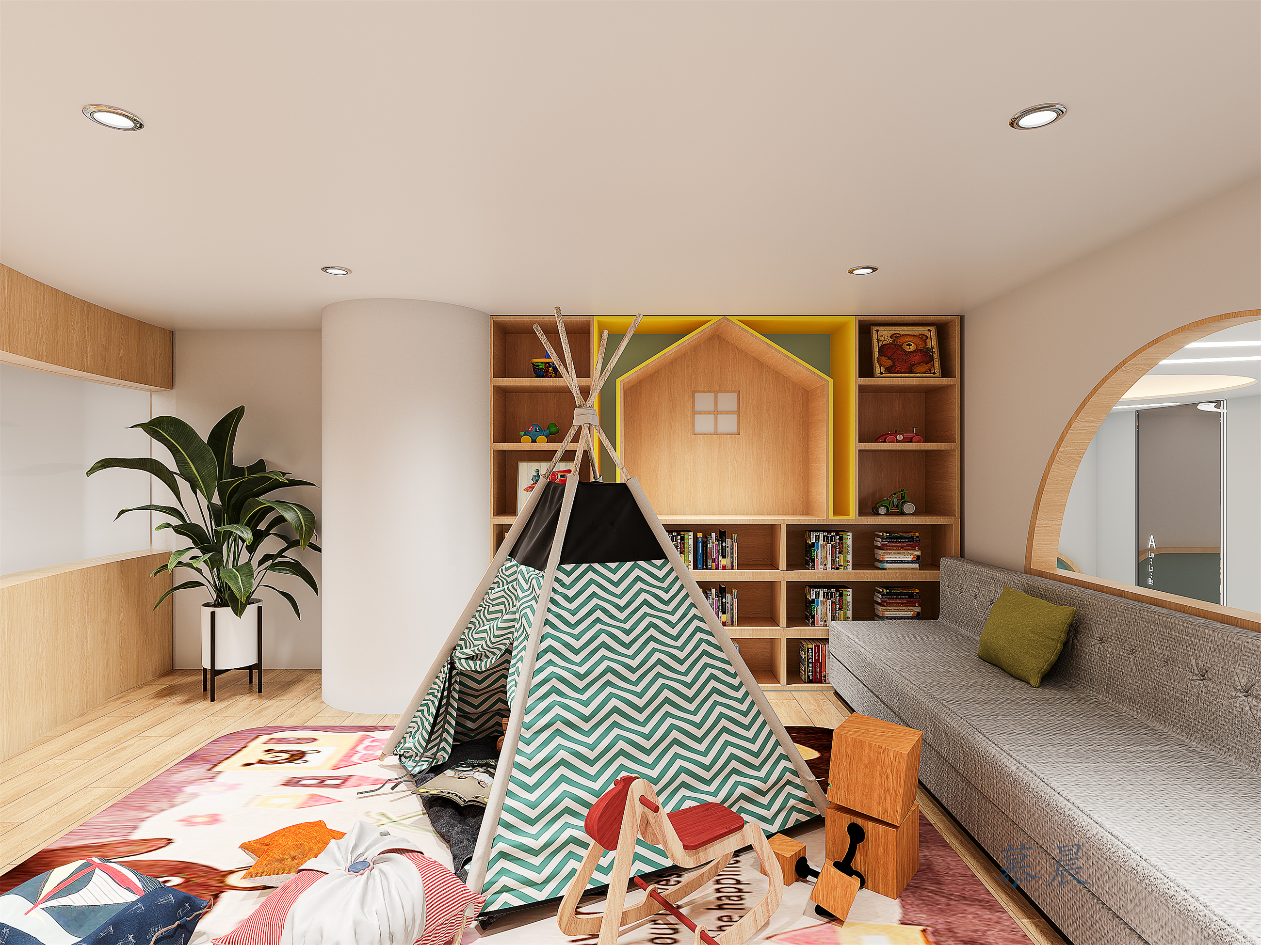 ��Ľ��13075512003 (11).jpg