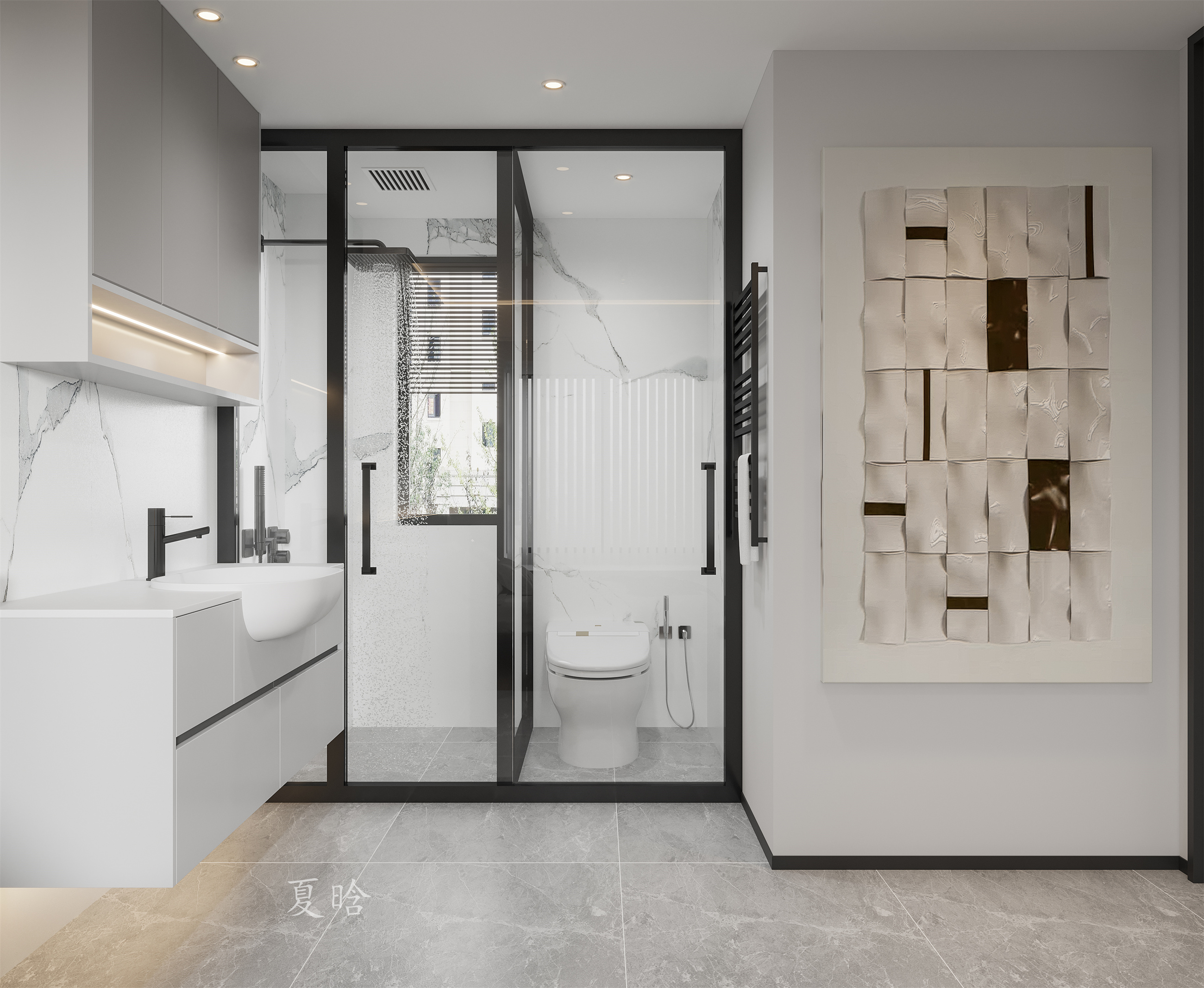 ����18715081016 (1).jpg