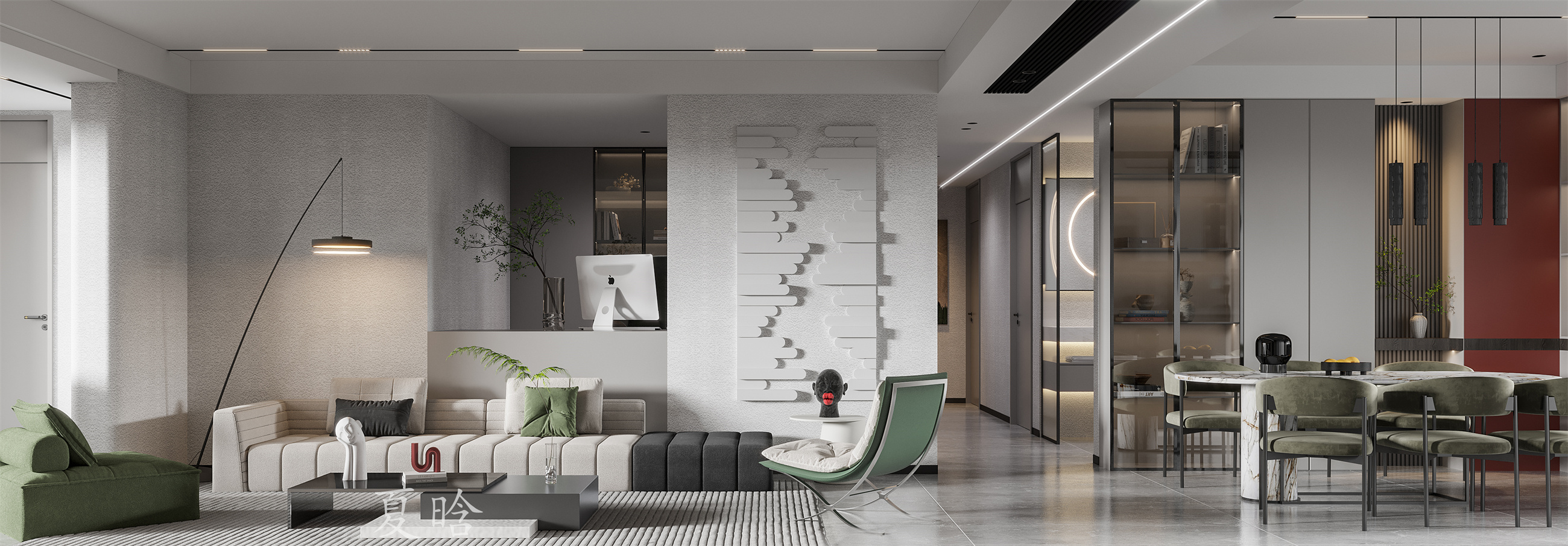 ����18715081016 (2).jpg