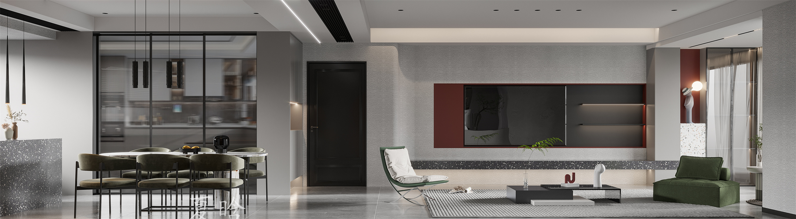 ����18715081016 (3).jpg