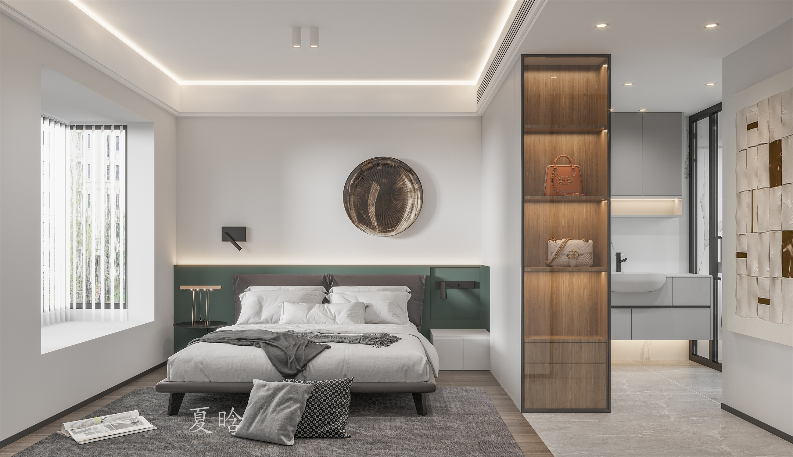 ����18715081016 (4).jpg