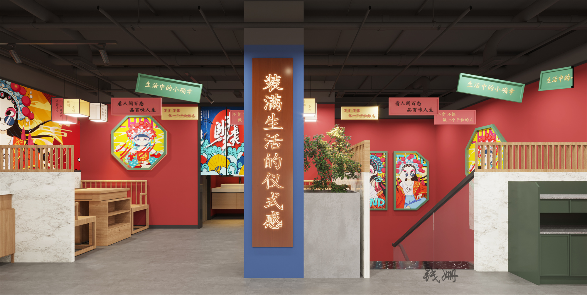 Ǯ�18919637208 (1).jpg