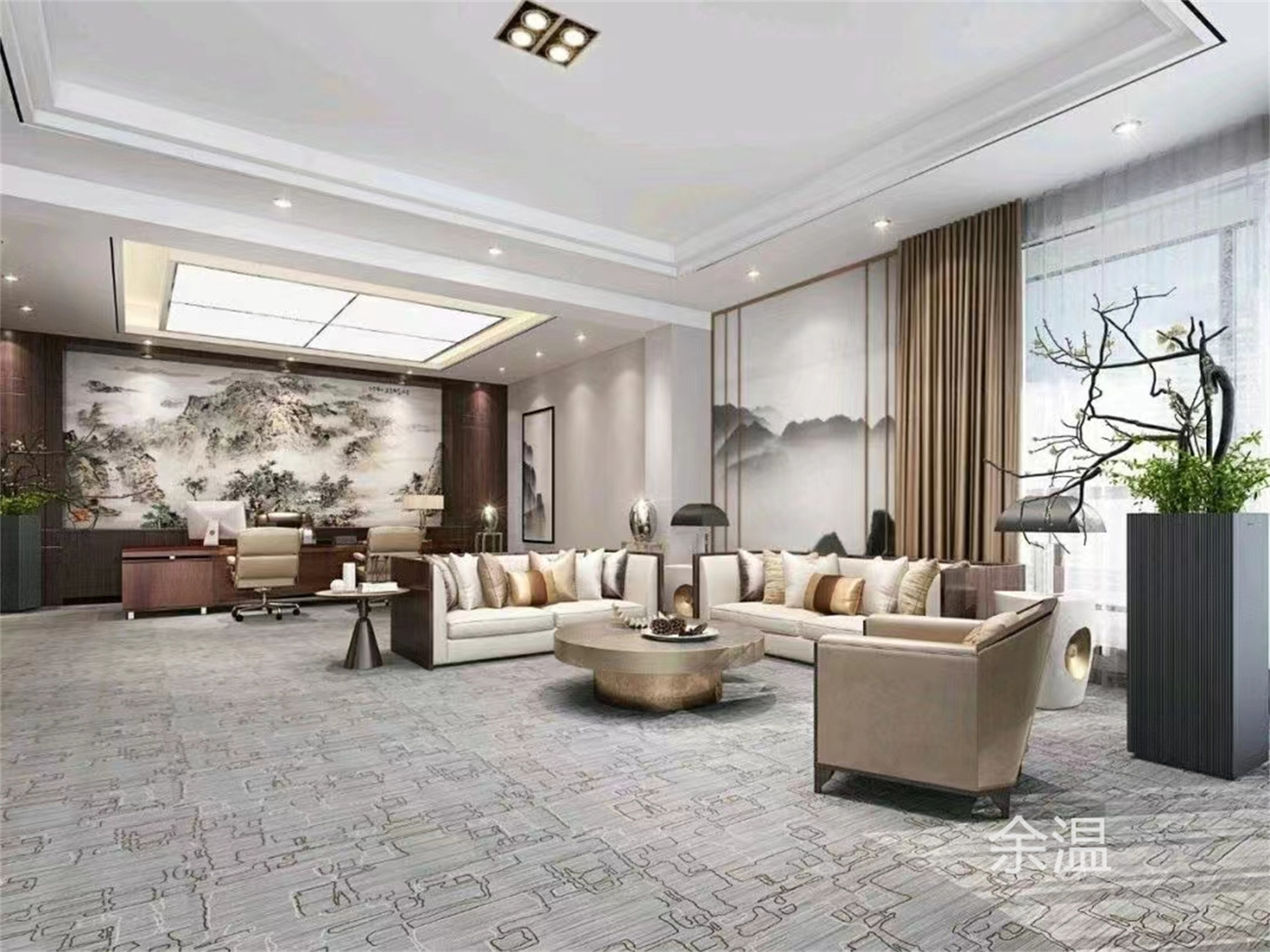 ���� (2).jpg