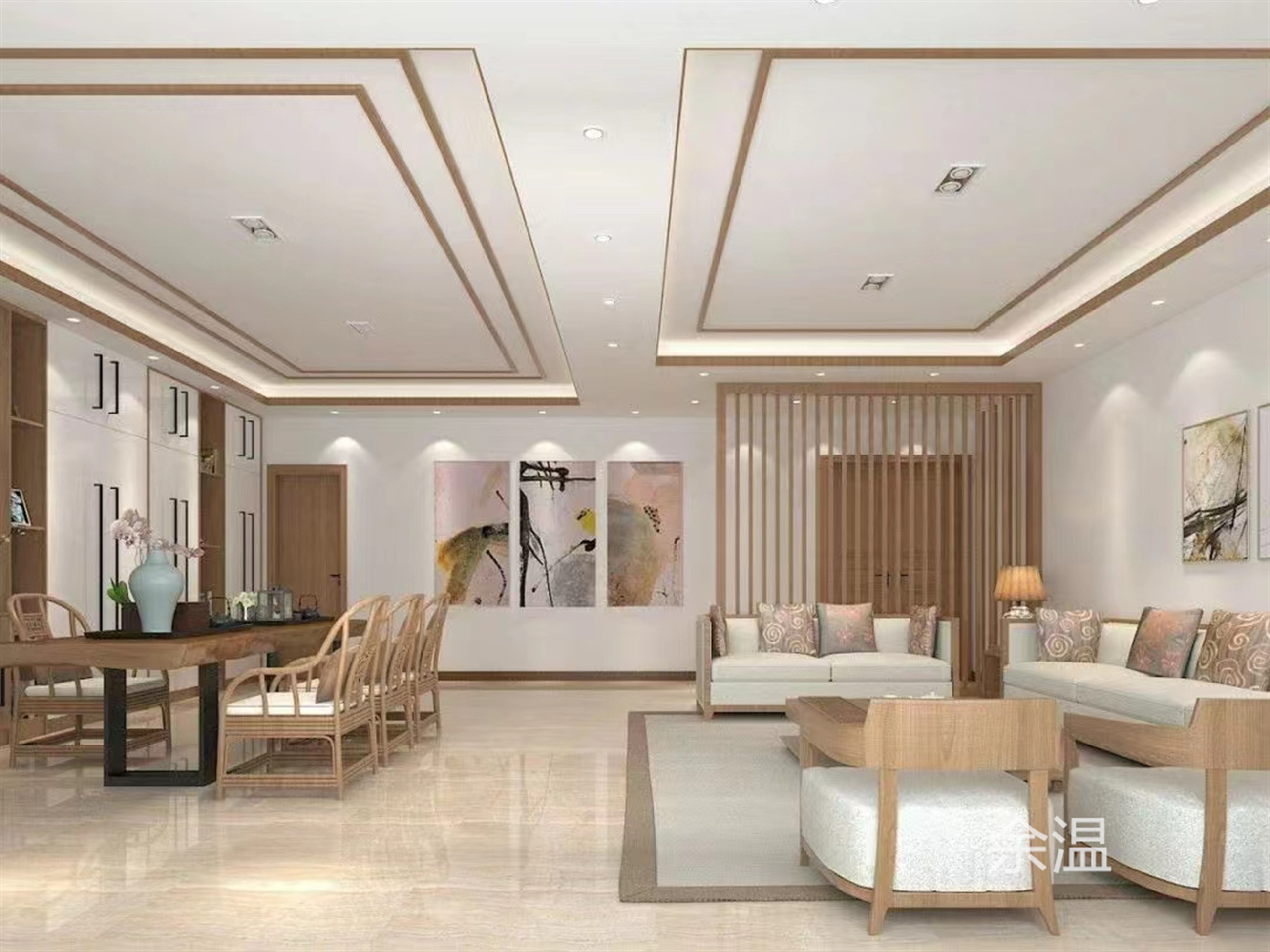 ���� (3).jpg