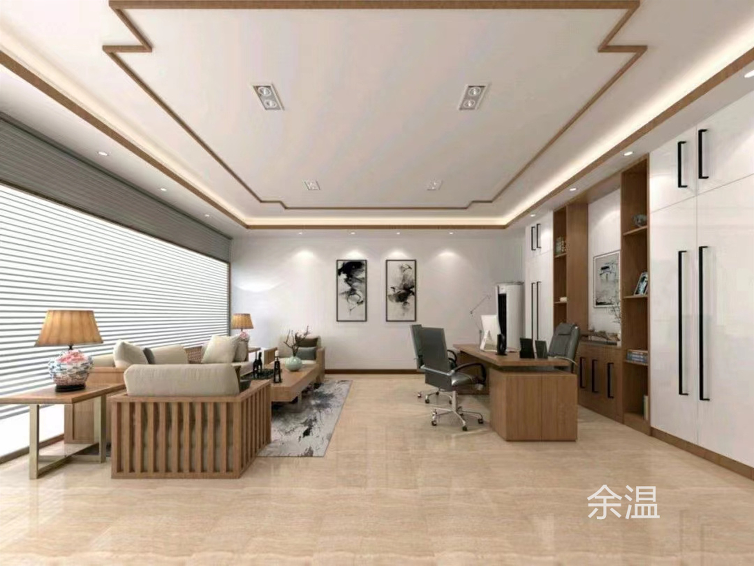 ���� (4).jpg