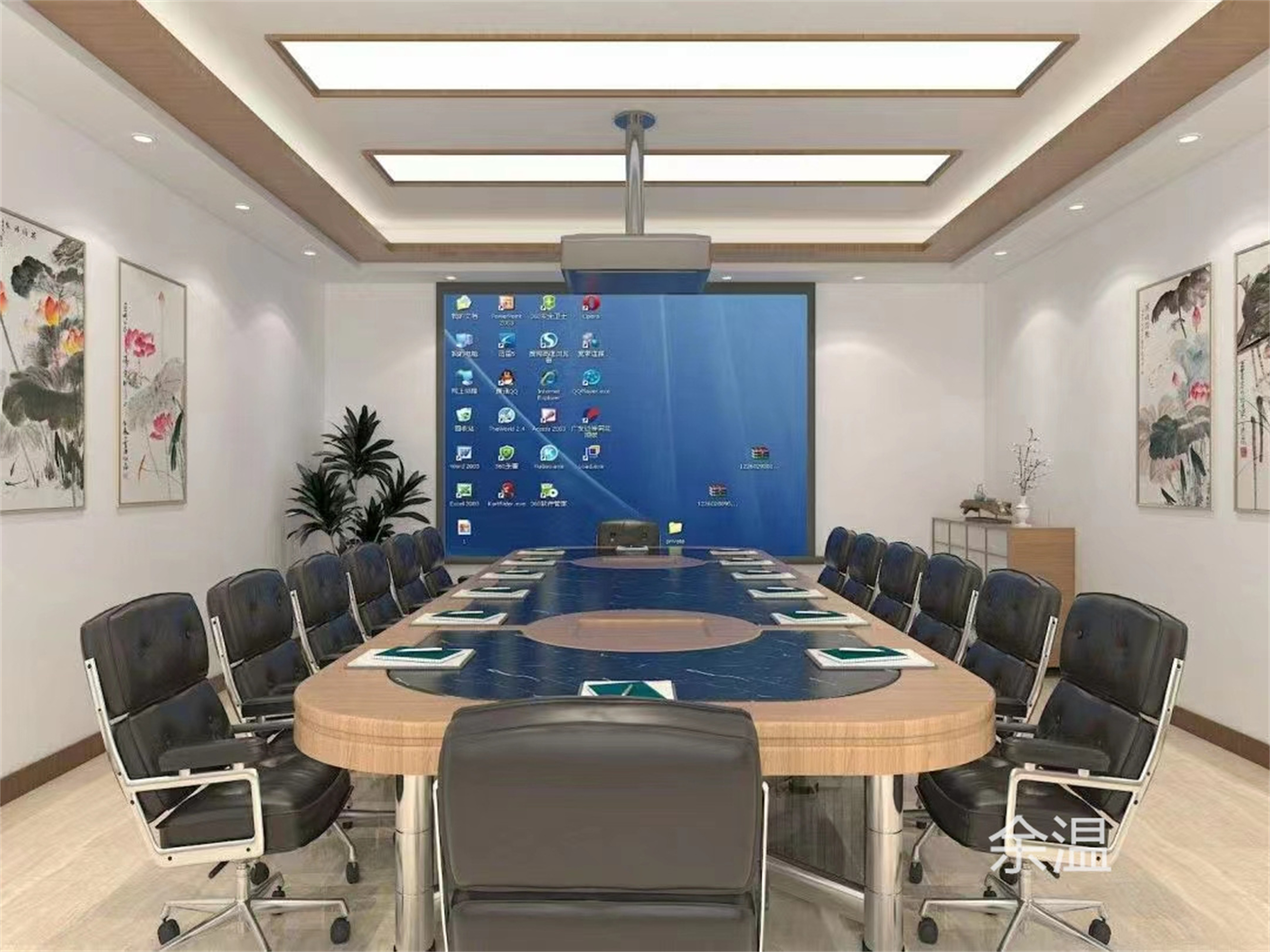 ���� (5).jpg