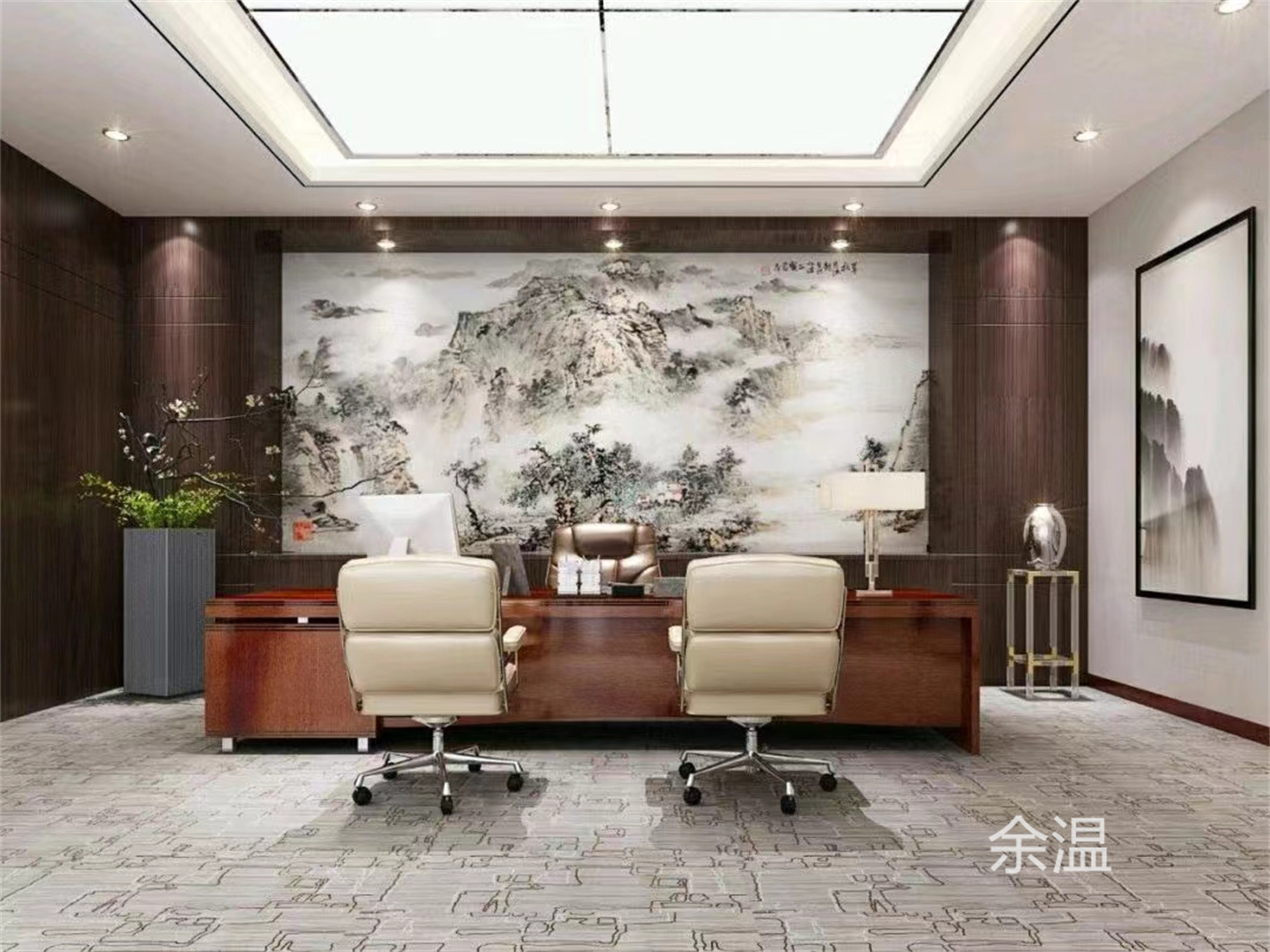 ���� (6).jpg