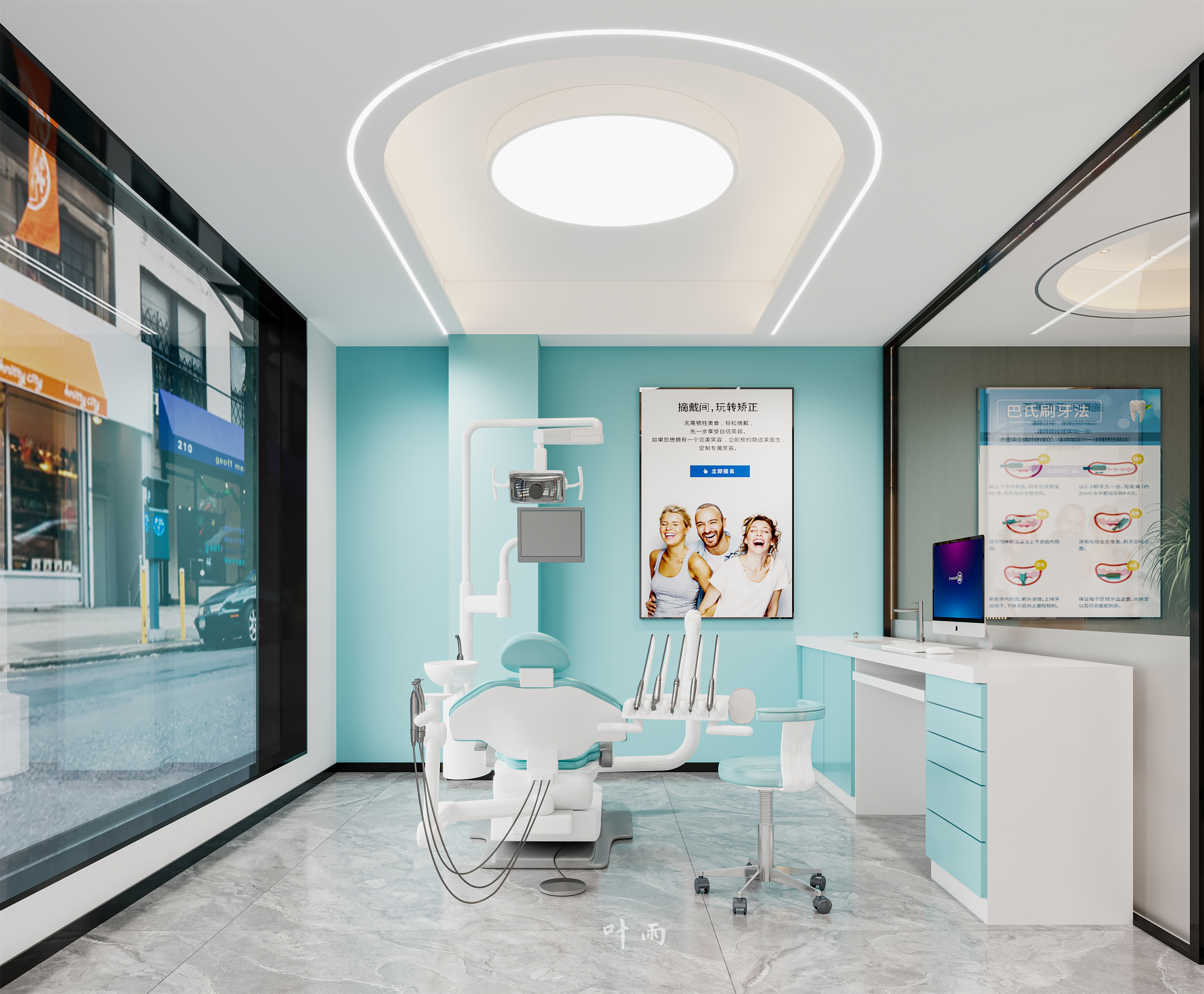 Ҷ��18156076132 (3).jpg