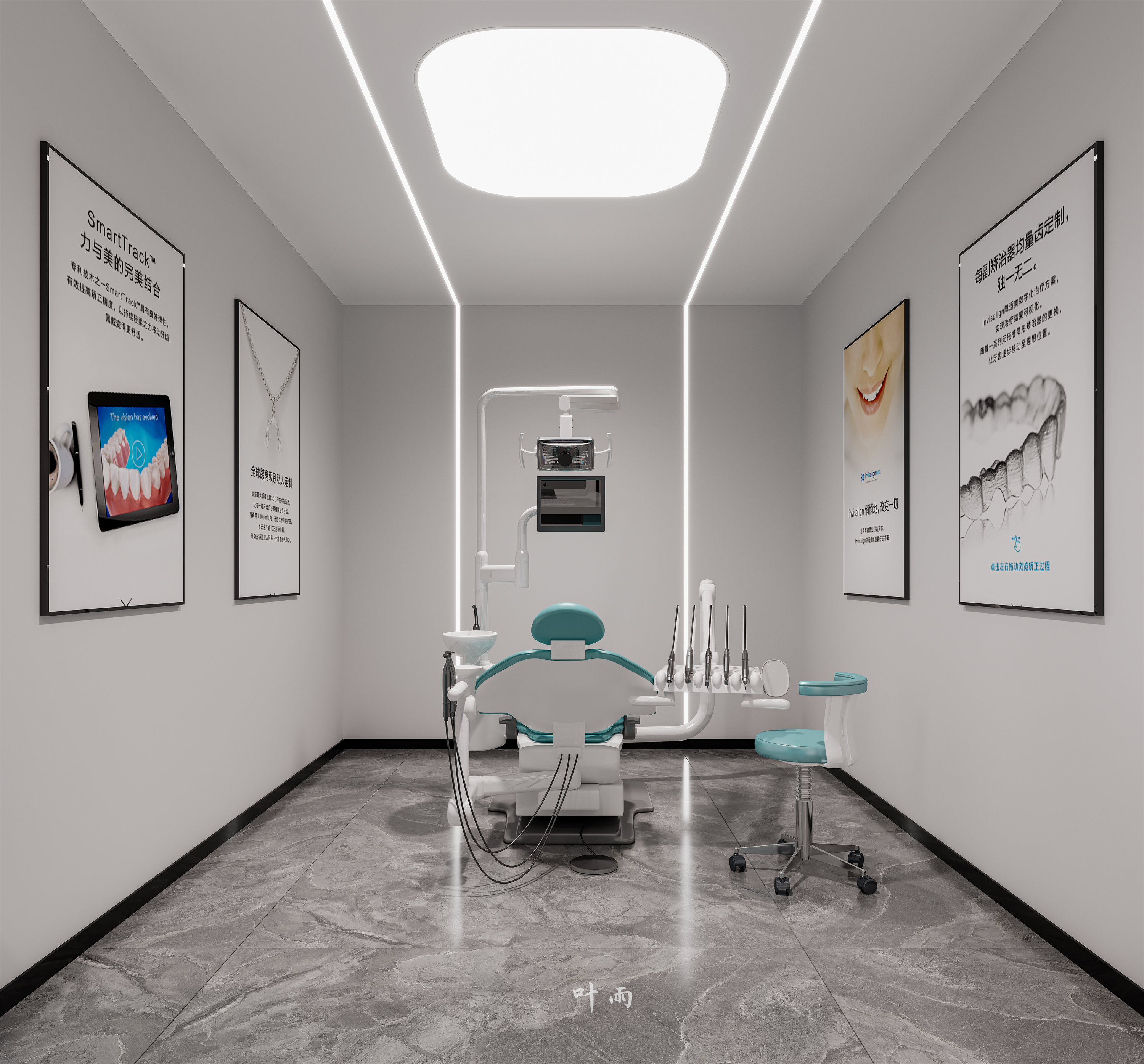 Ҷ��18156076132 (4).jpg