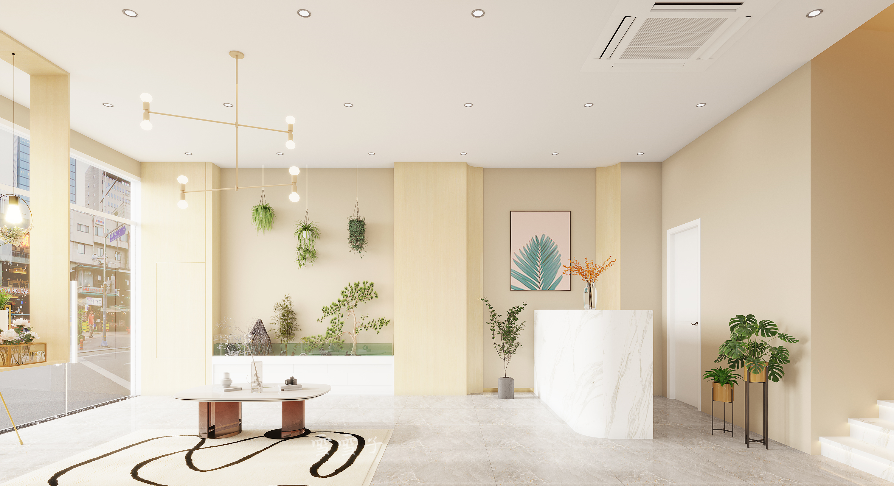 ̷ѩ13355609719 (2).jpg