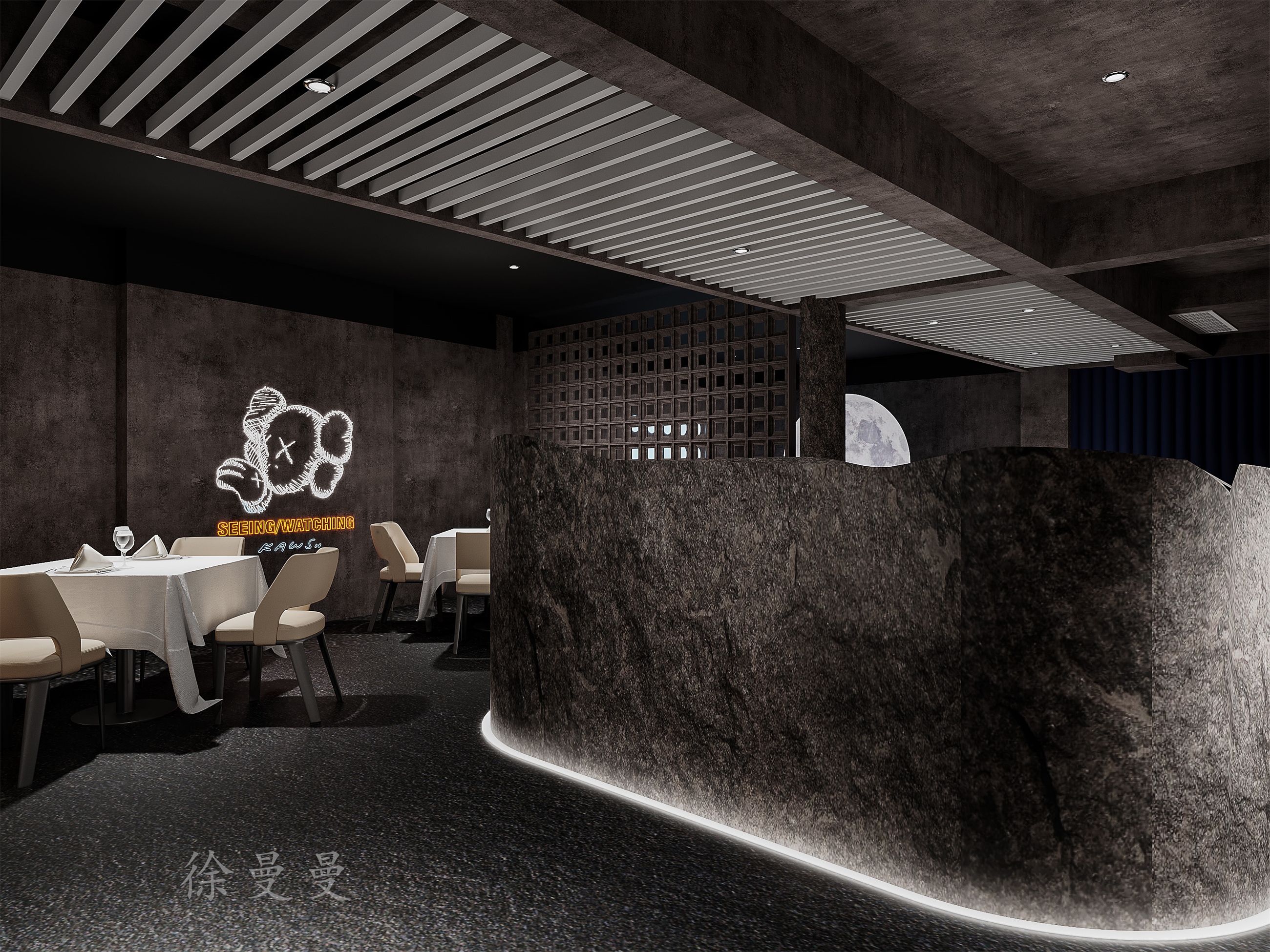 ������15105695375 (1).jpg