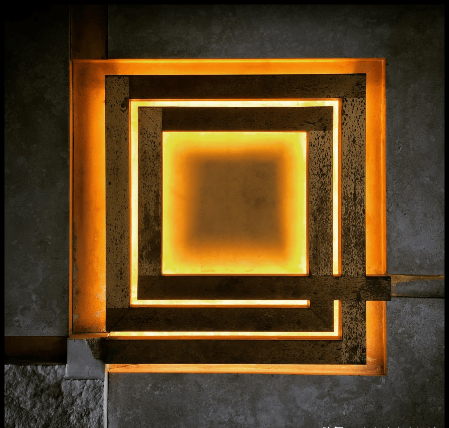 e81fa0ee6690400ebc4ef24c5f19d519.png