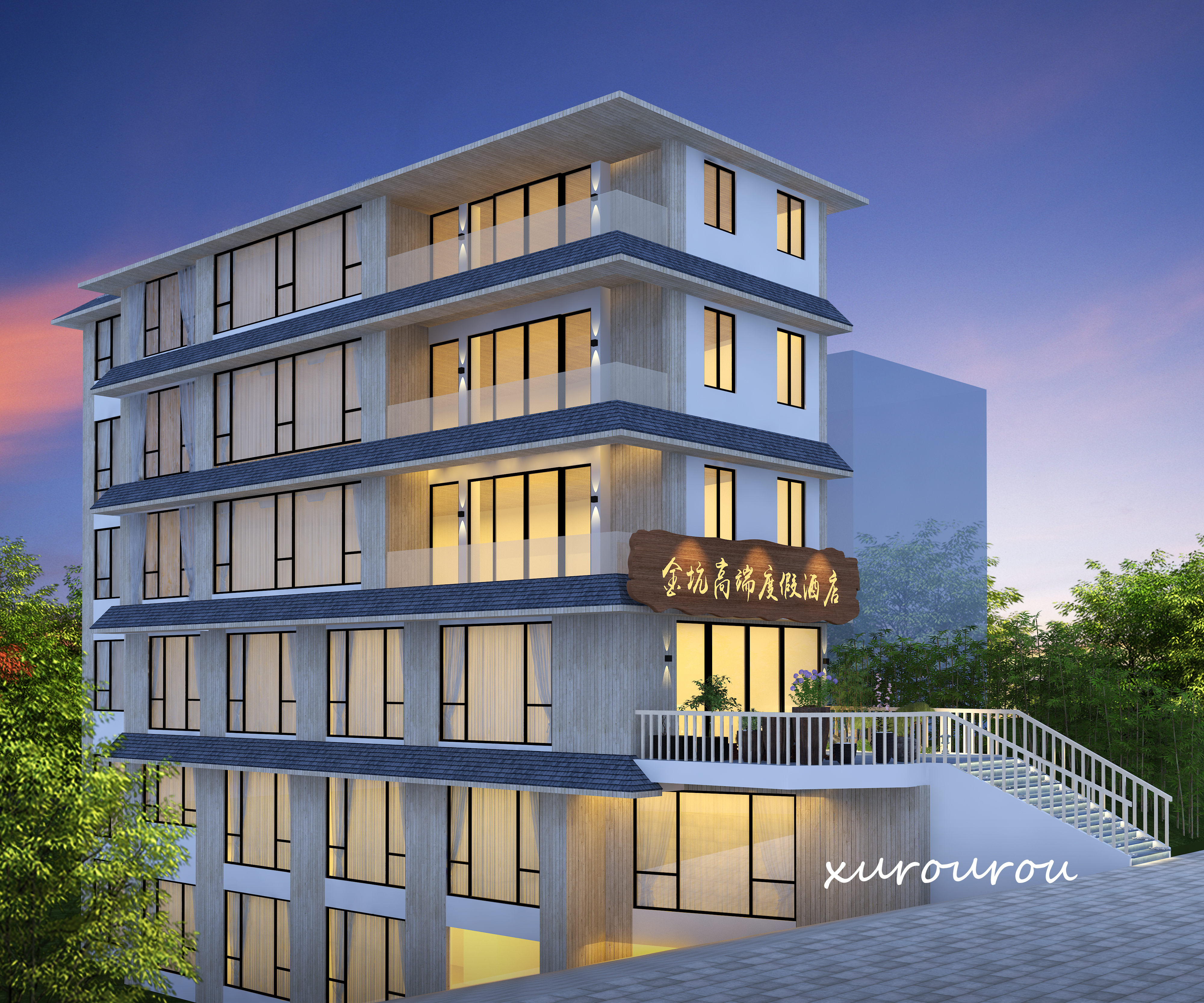 210513��Ӹ߶˶ȼپƵ�=VIPBX1466 - ����.jpg