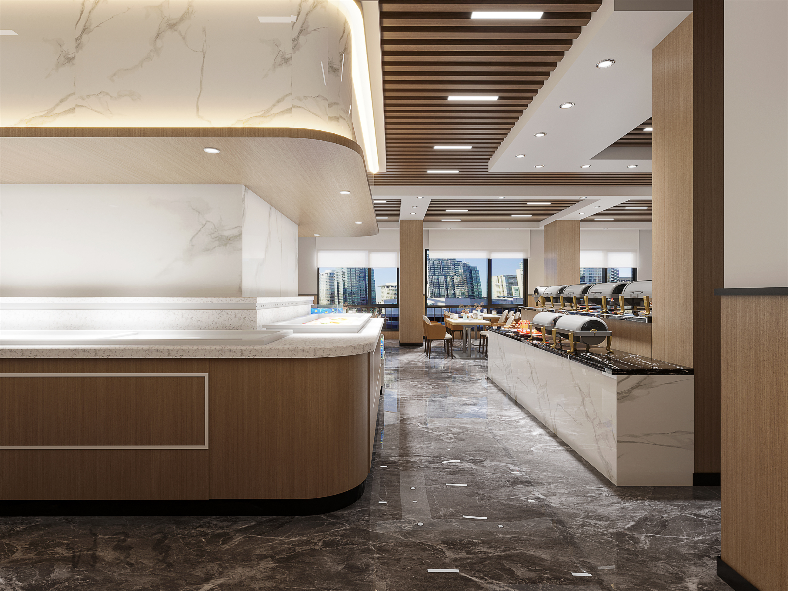 ������15105695375 (4).jpg