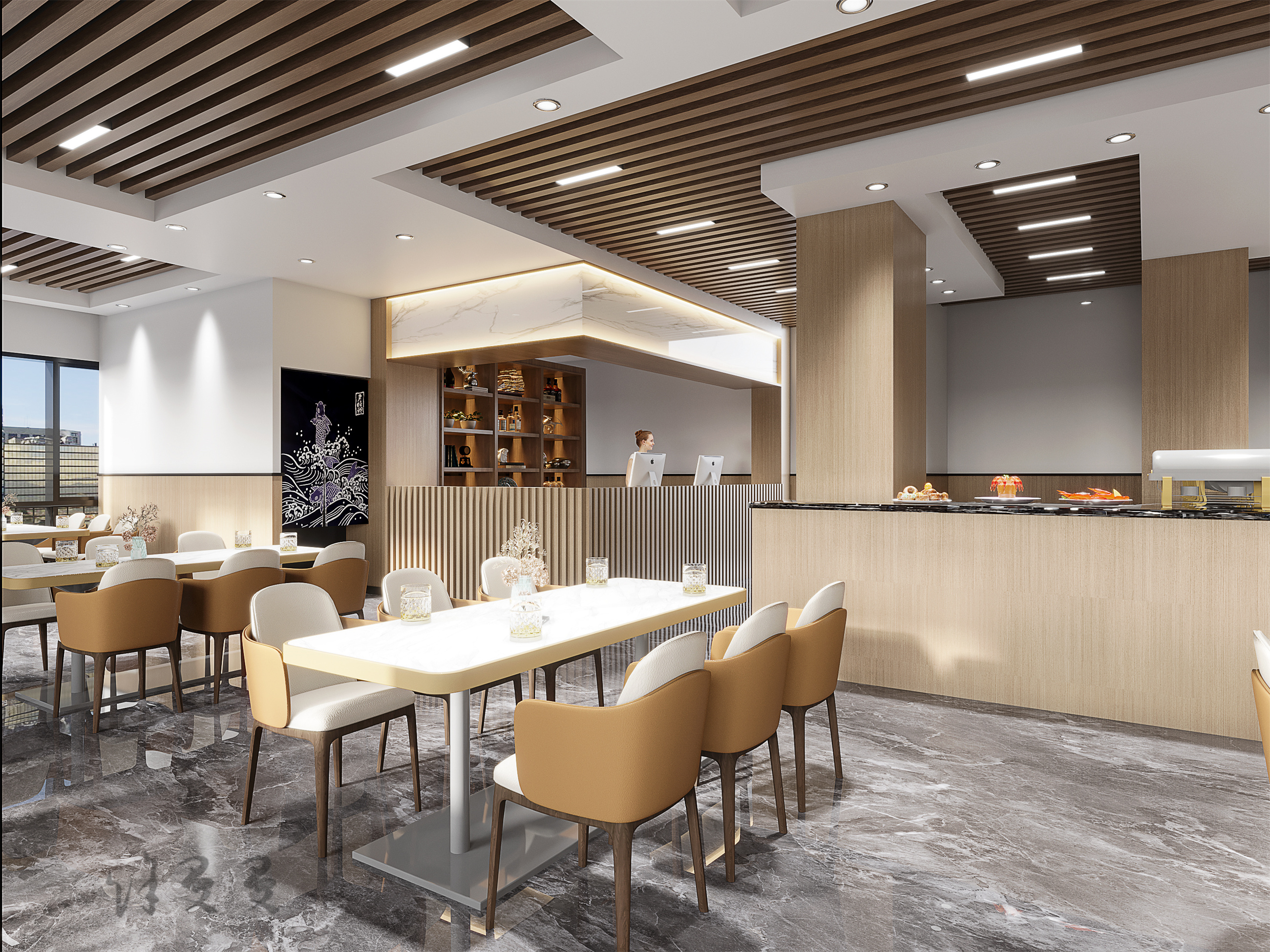 ������15105695375 (5).jpg